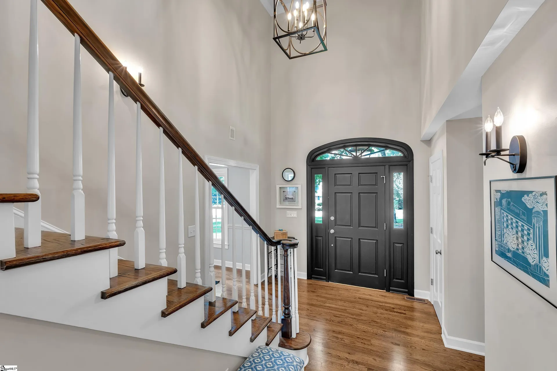 Property image 4 at 111 Brandon Way, Simpsonville, SC 29681