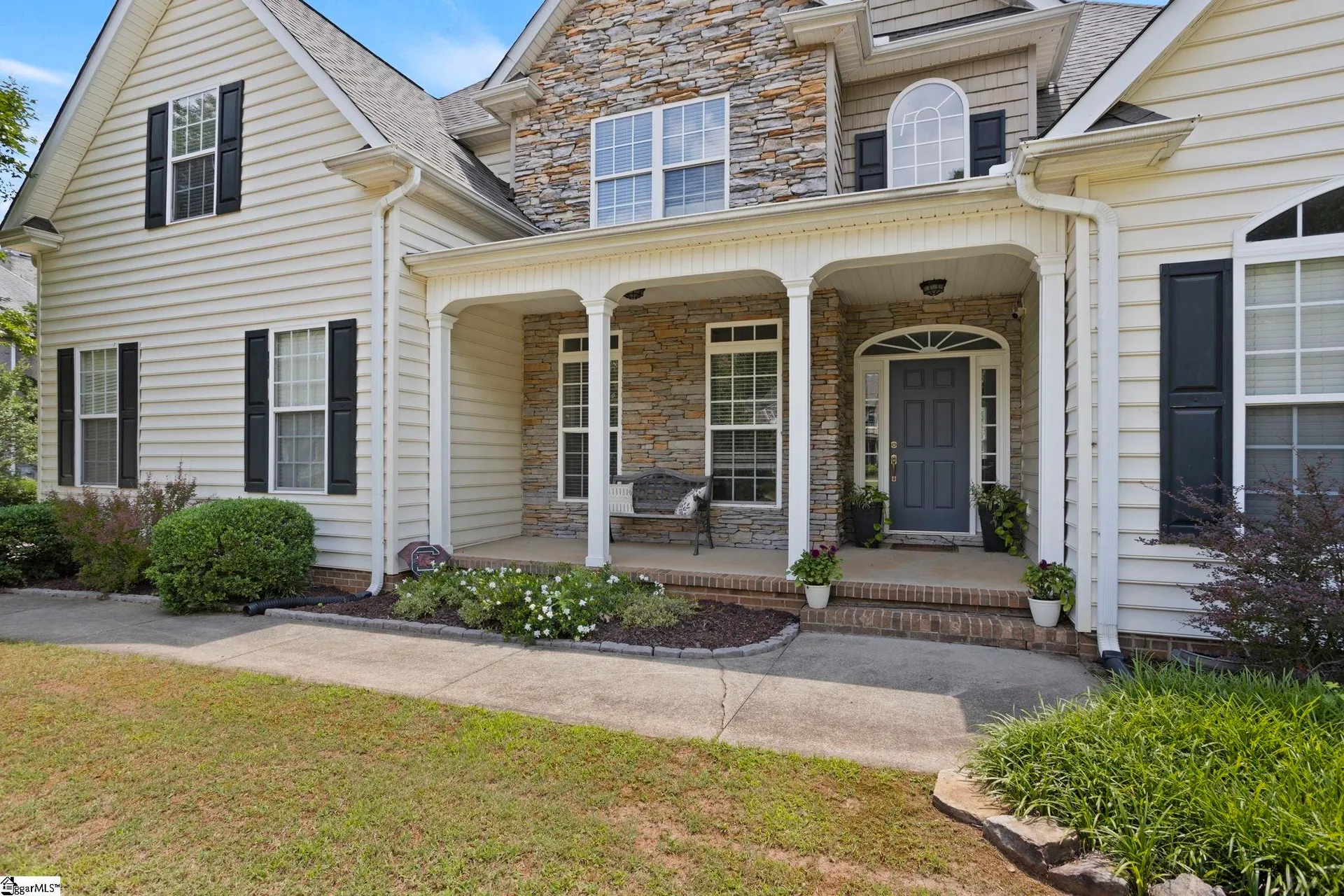 Property image 4 at 6 Mandarin Circle, Taylors, SC 29687