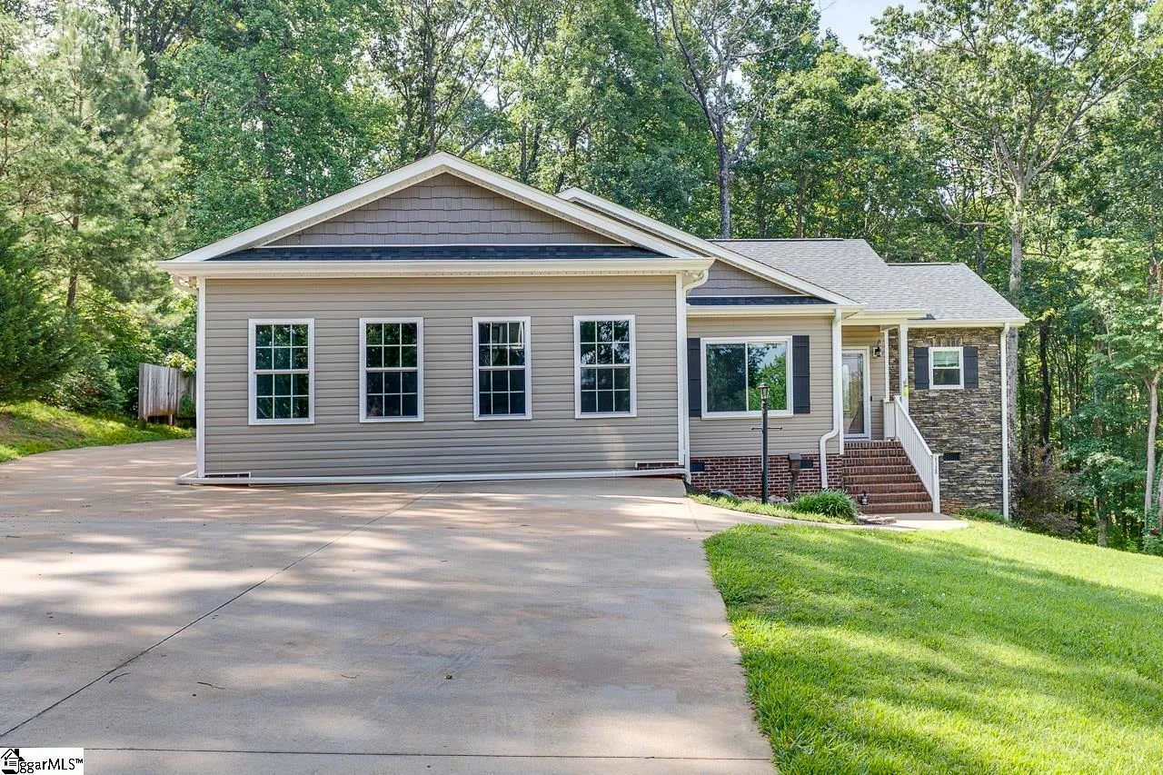 5120 Sunset Drive