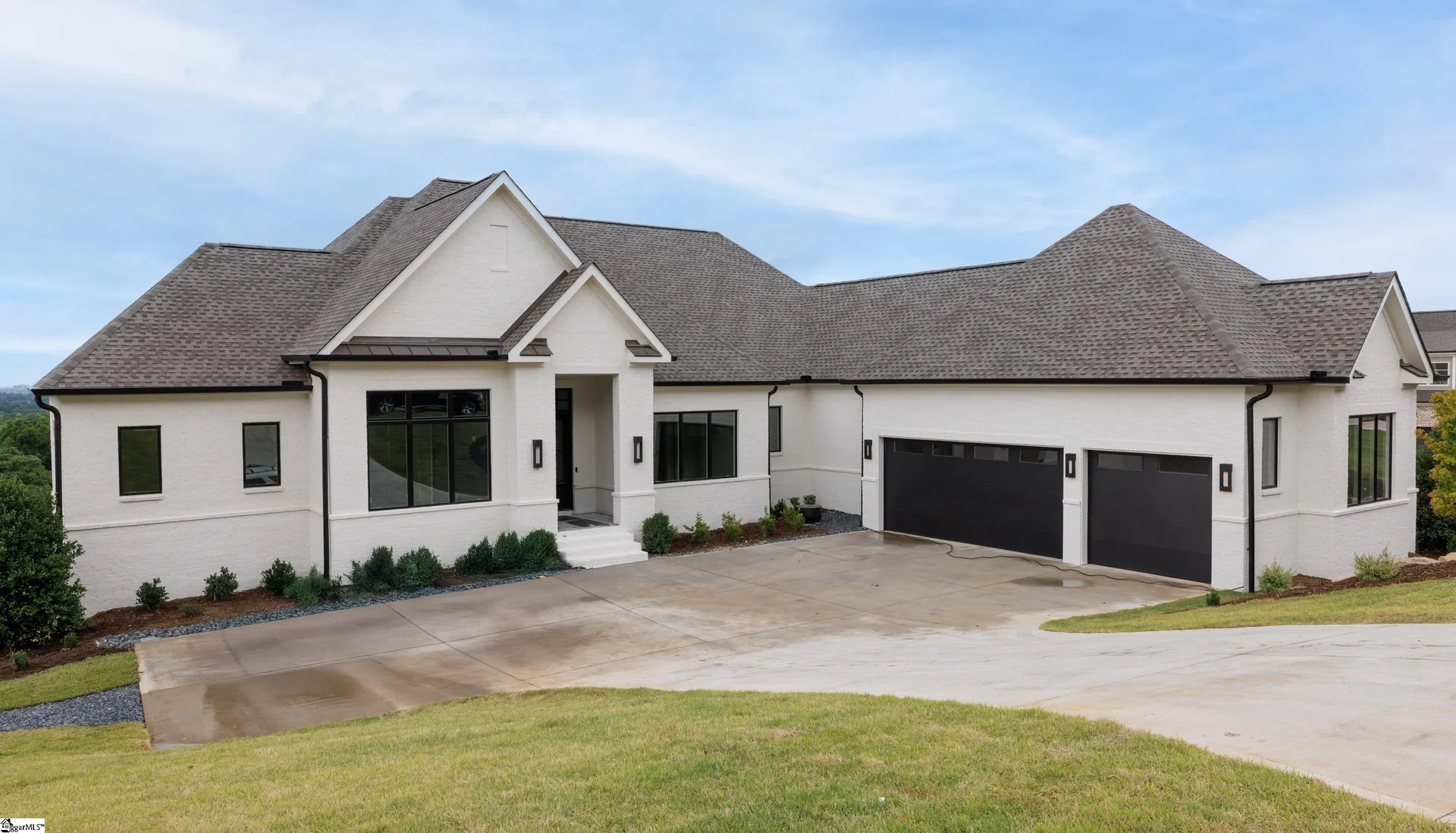 121 Rovello Court