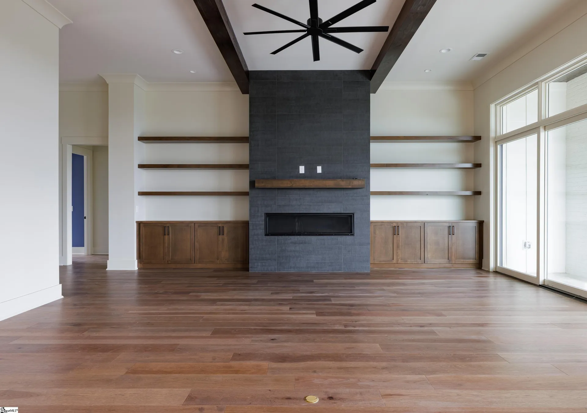 Property image 2 at 121 Rovello Court, Greenville, SC 29609