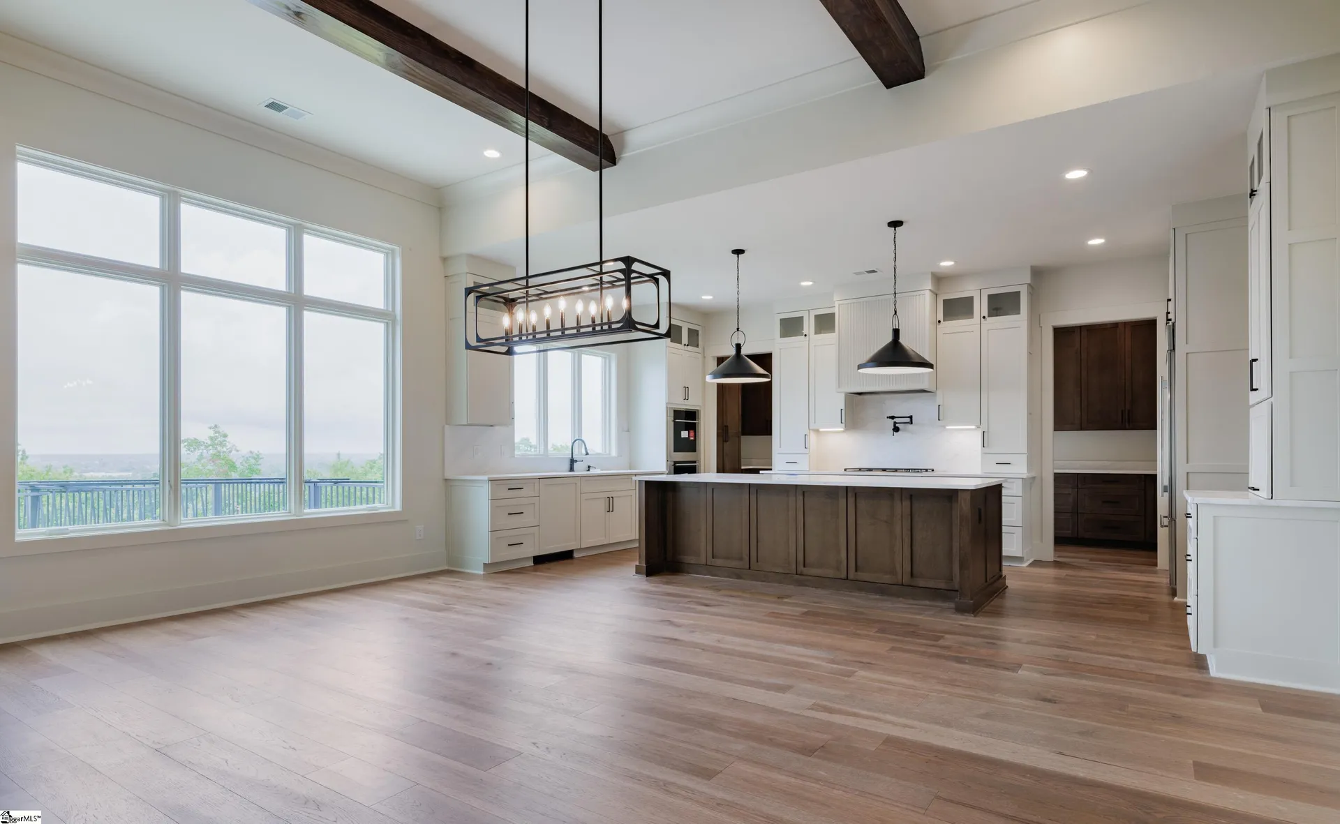 Property image 4 at 121 Rovello Court, Greenville, SC 29609