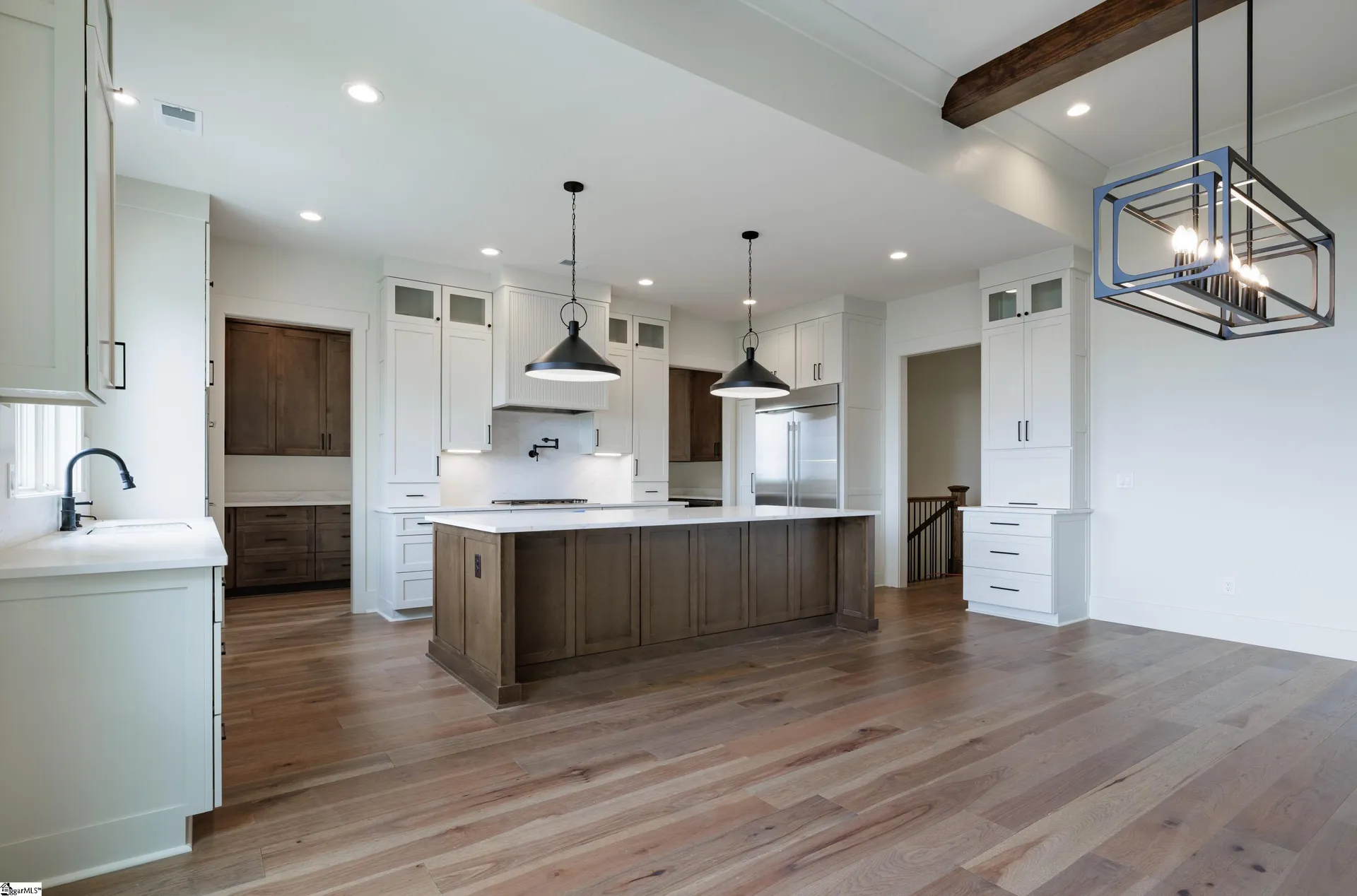Property image 5 at 121 Rovello Court, Greenville, SC 29609