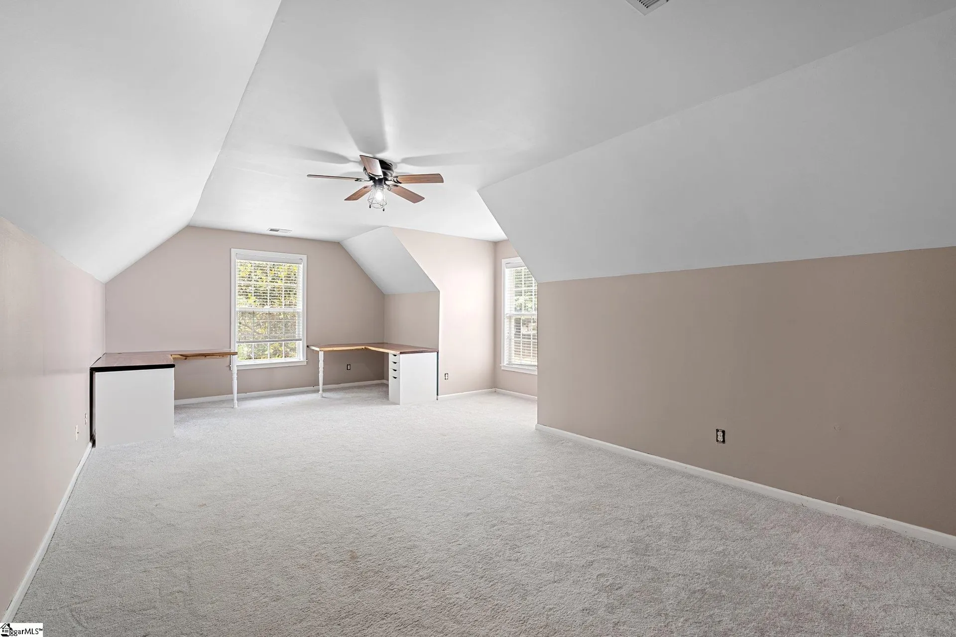 Property image 4 at 809 Waterwalk Court, Duncan, SC 29334