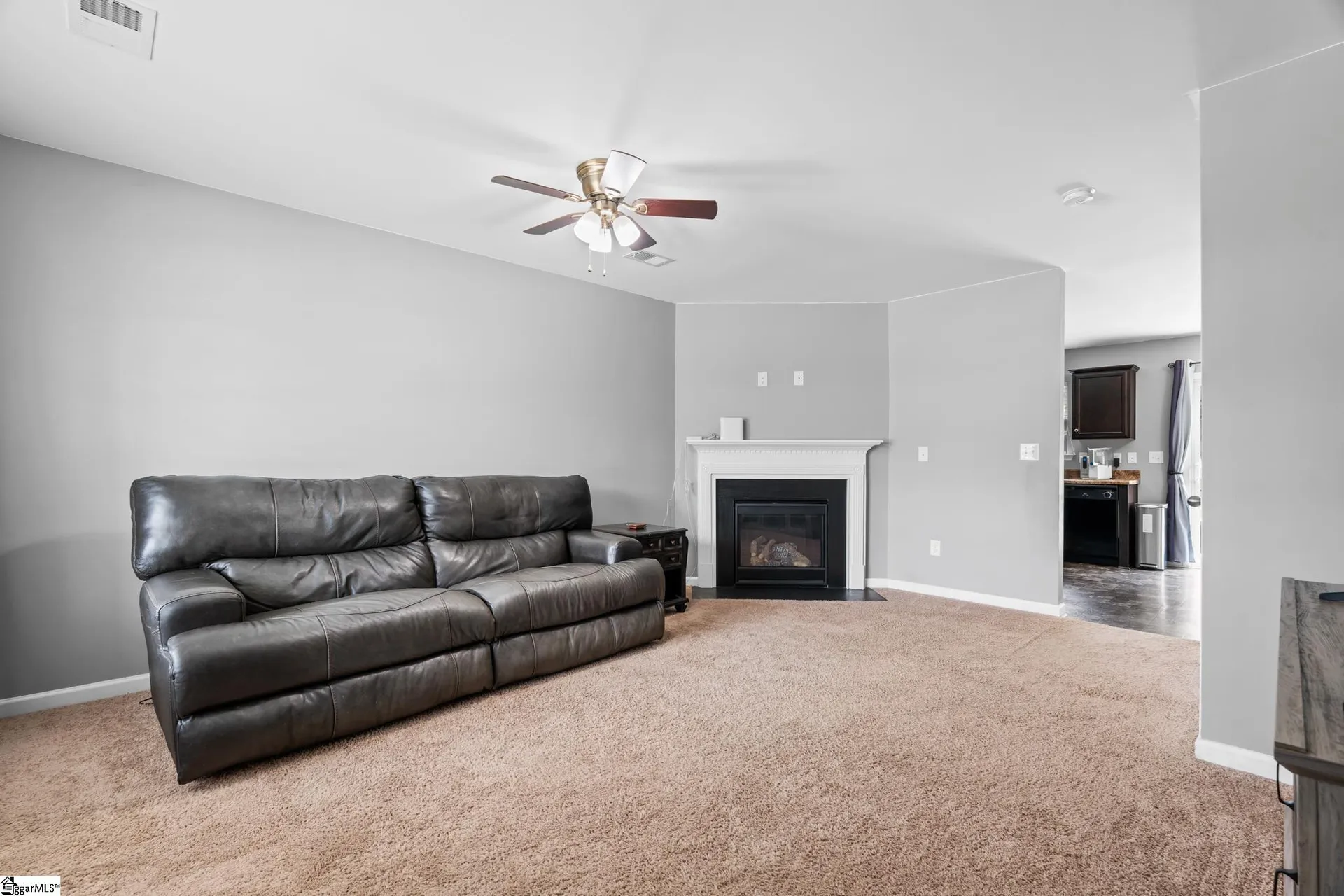 Property image 4 at 626 Duncan Station Drive, Duncan, SC 29334-8974