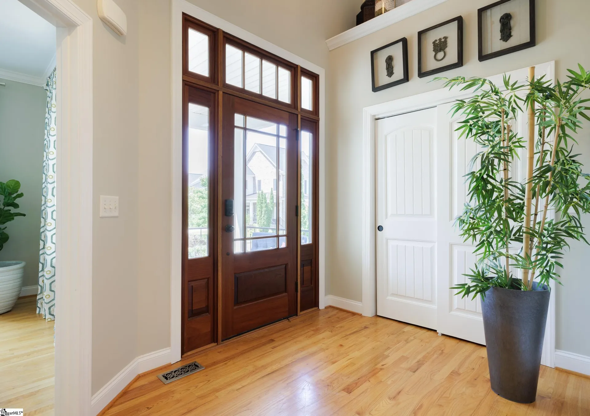 Property image 5 at 101 Stonewash Way, Greer, SC 29650