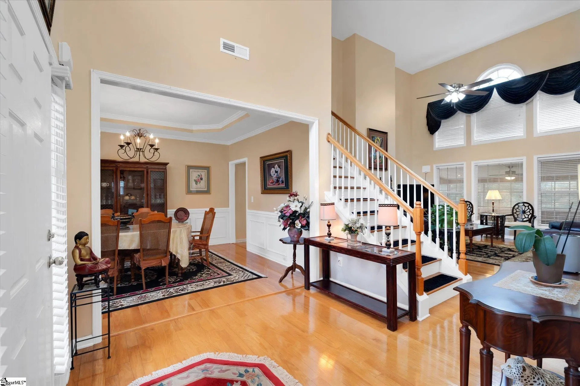Property image 3 at 200 Dothan Court, Greenville, SC 29607