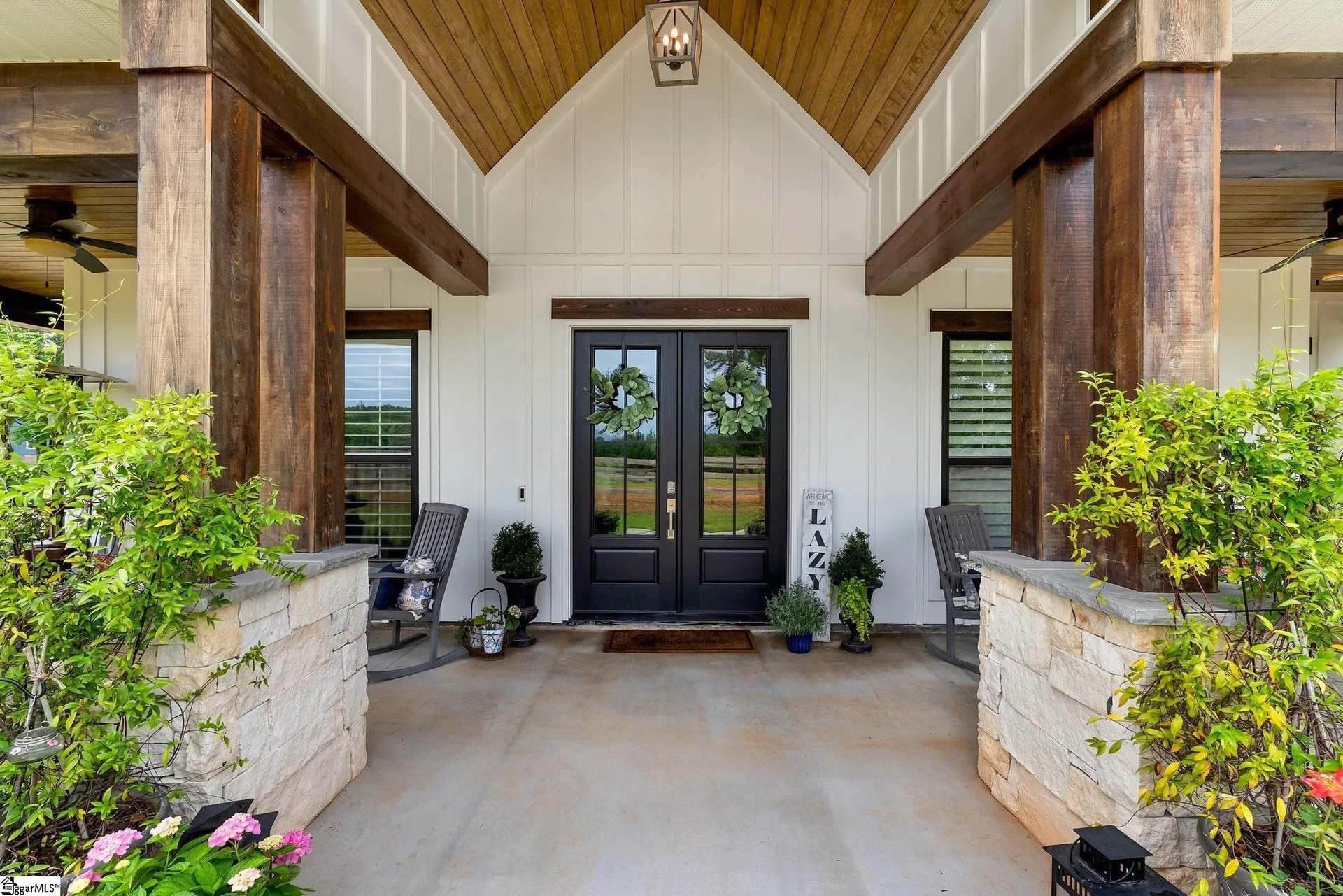 Property image 4 at 1641 Stewart Dairy Road, Gray Court, SC 29645