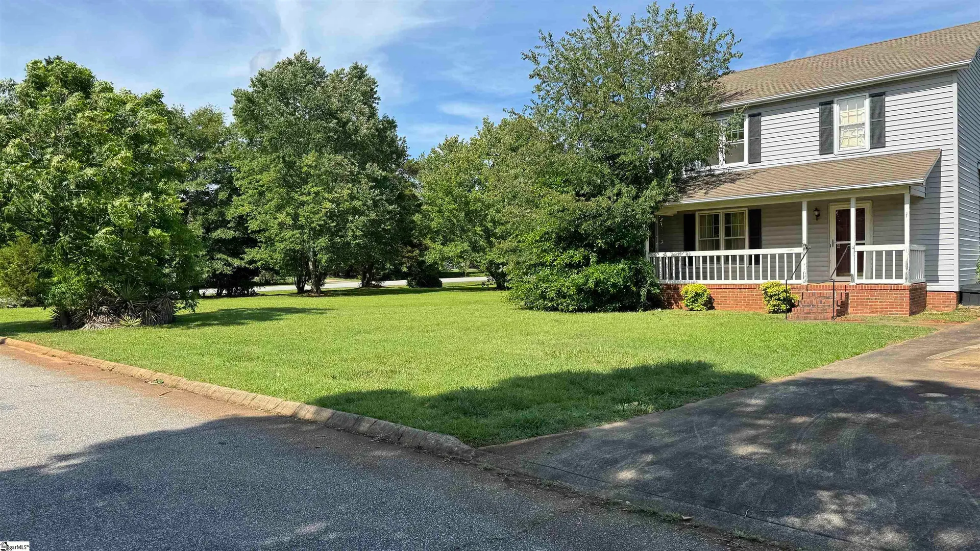 101 Polo Drive