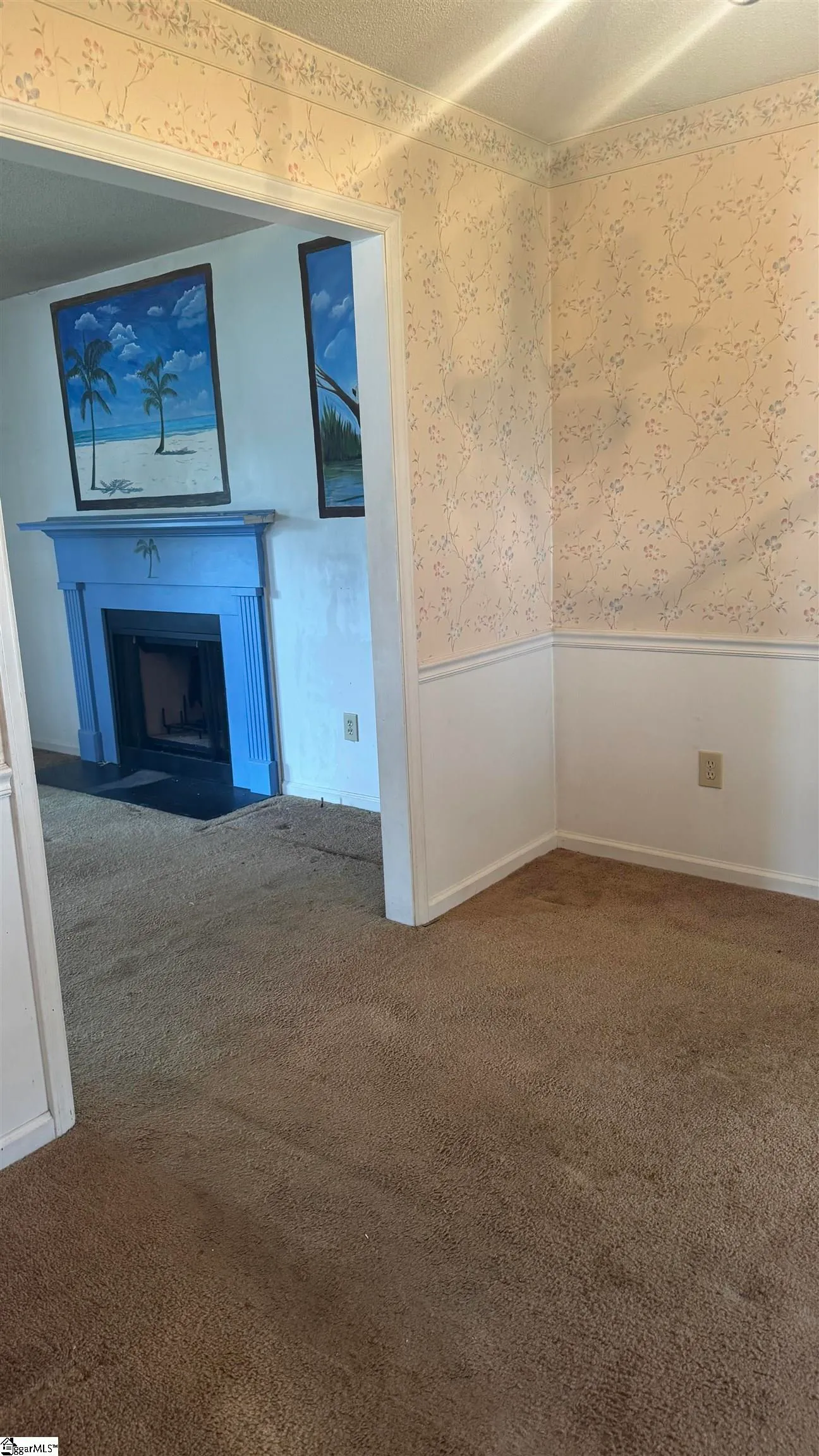 Property image 4 at 101 Polo Drive, Simpsonville, SC 29681