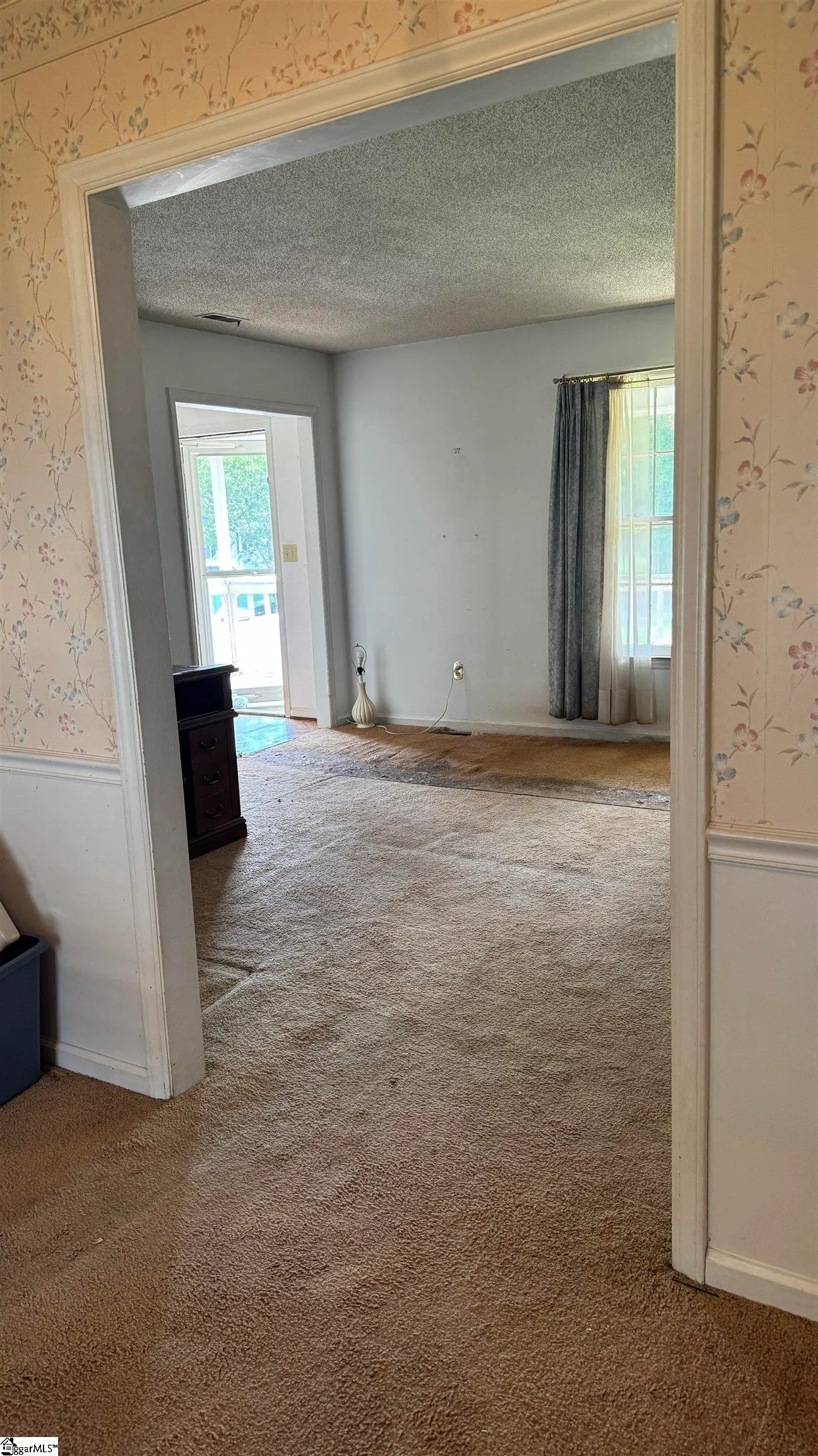 Property image 5 at 101 Polo Drive, Simpsonville, SC 29681
