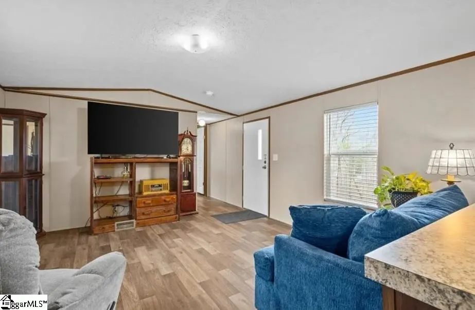 Property image 4 at 266 Brandywine Drive, Westminster, SC 29693-0000