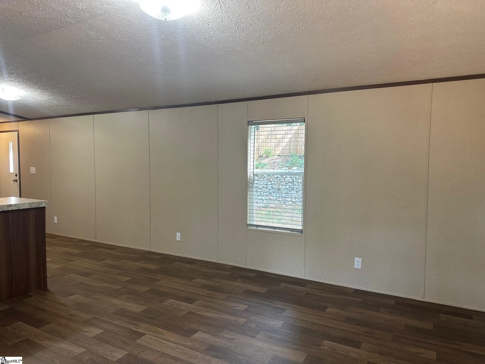 Property image 5 at 266 Brandywine Drive, Westminster, SC 29693-0000