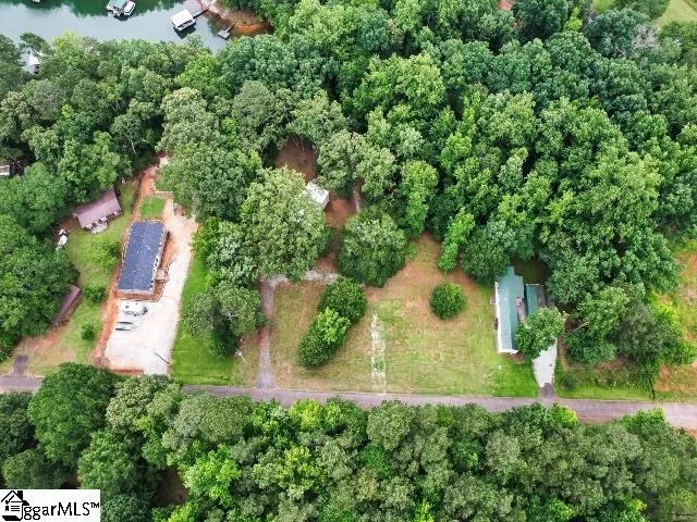 Property image 2 at 136 Robinhood Road, Townville, SC 29689