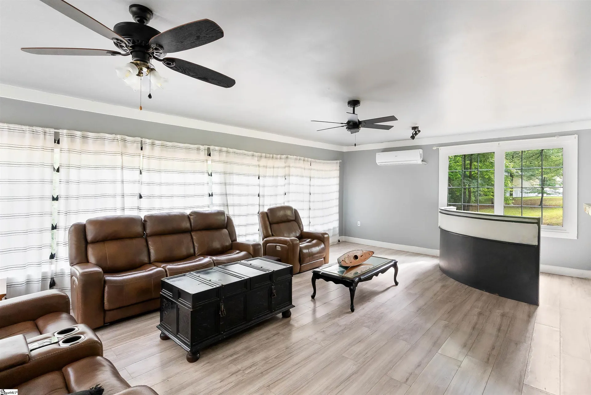 Property image 5 at 140 Robinhood Road, Townville, SC 29689