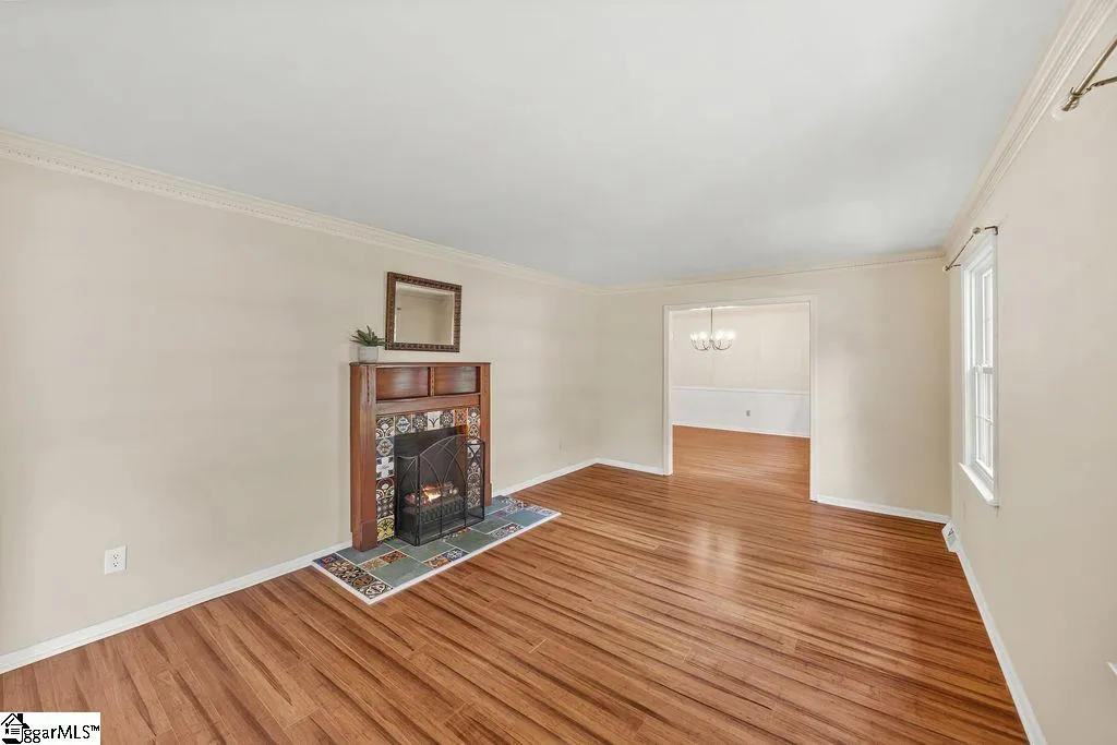 Property image 5 at 111 Bonwood Avenue, Simpsonville, SC 29681