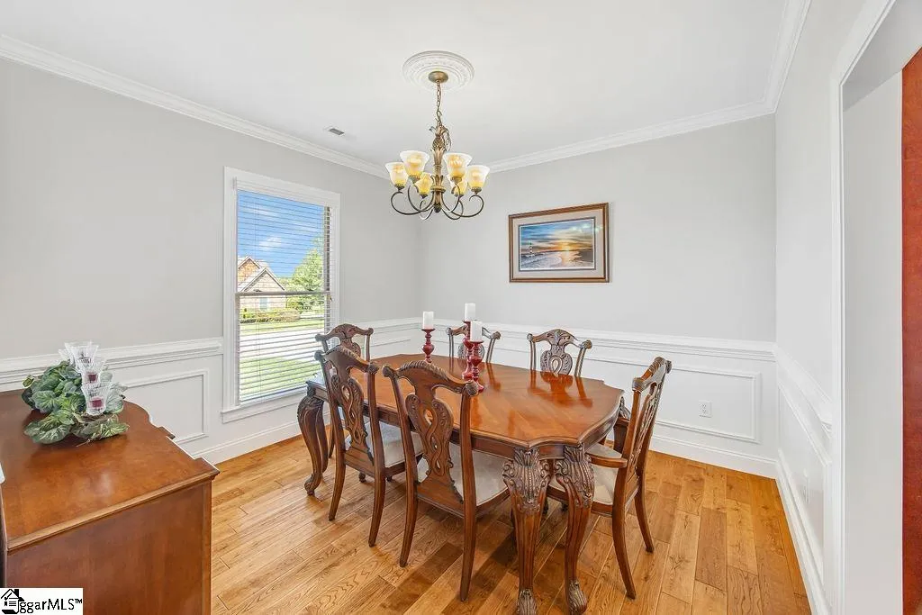 Property image 5 at 325 Reflection Drive, Lyman, SC 29365