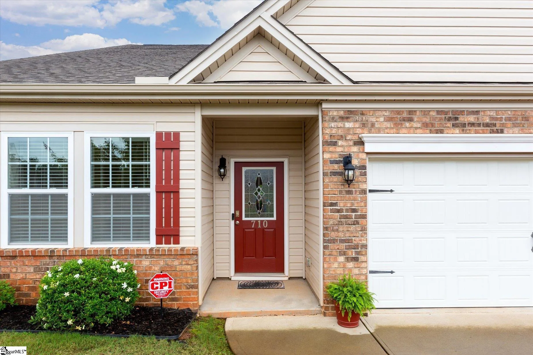 Property image 3 at 710 Westwood Road, Lyman, SC 29365
