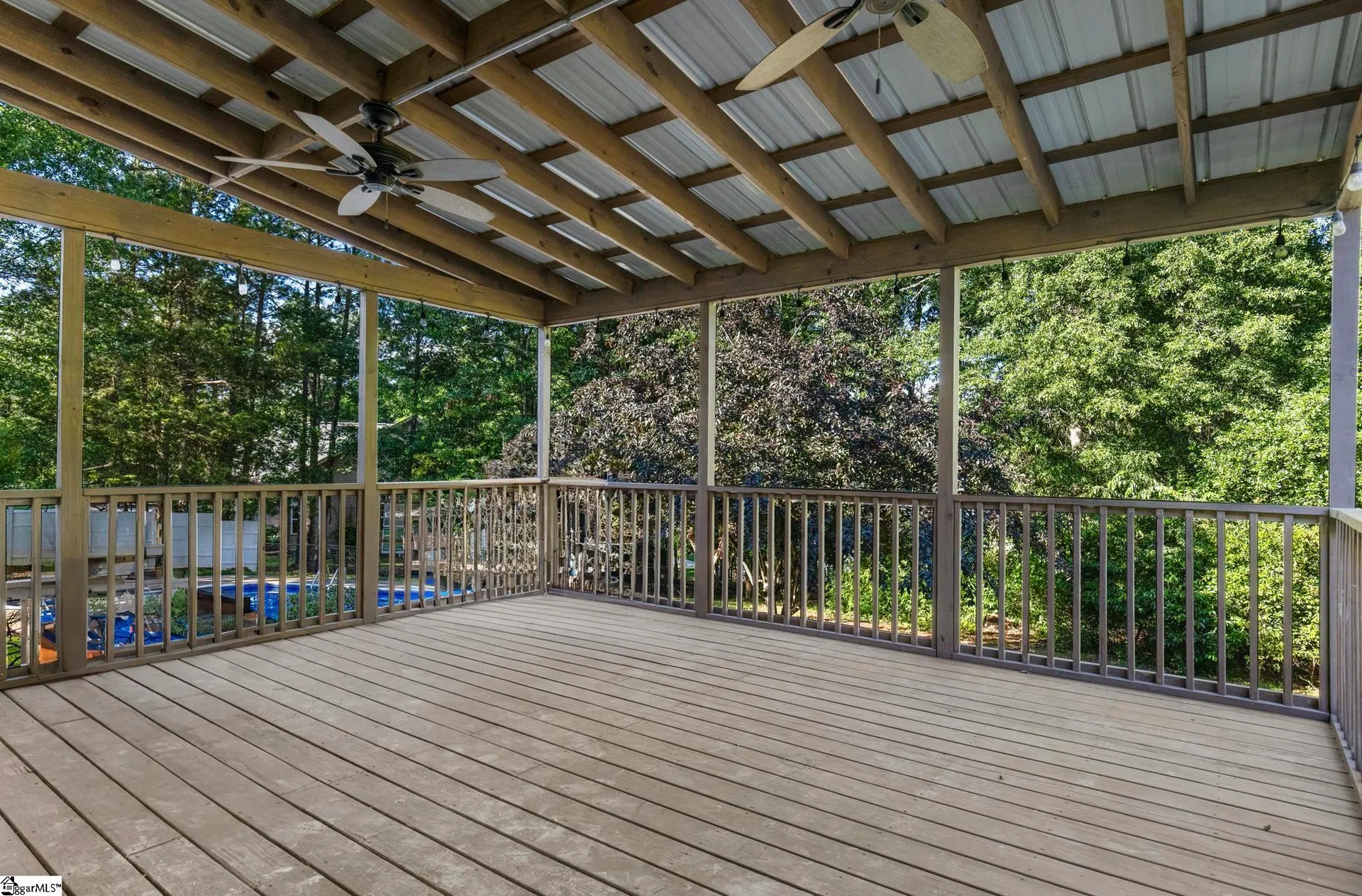 Property image 5 at 612 Walnut Way, Anderson, SC 29626