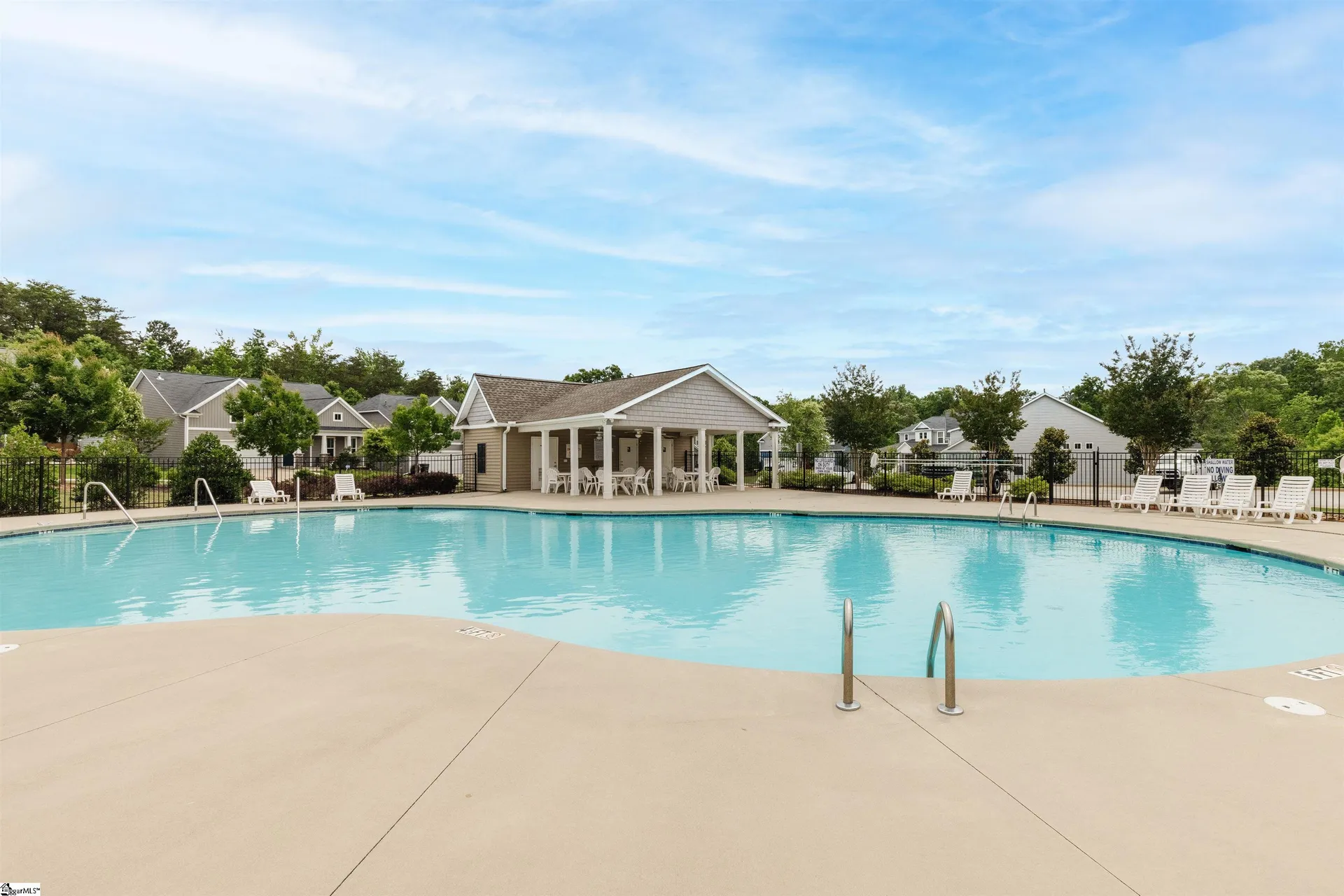 Property image 3 at 738 Judah Drive, Moore, SC 29369