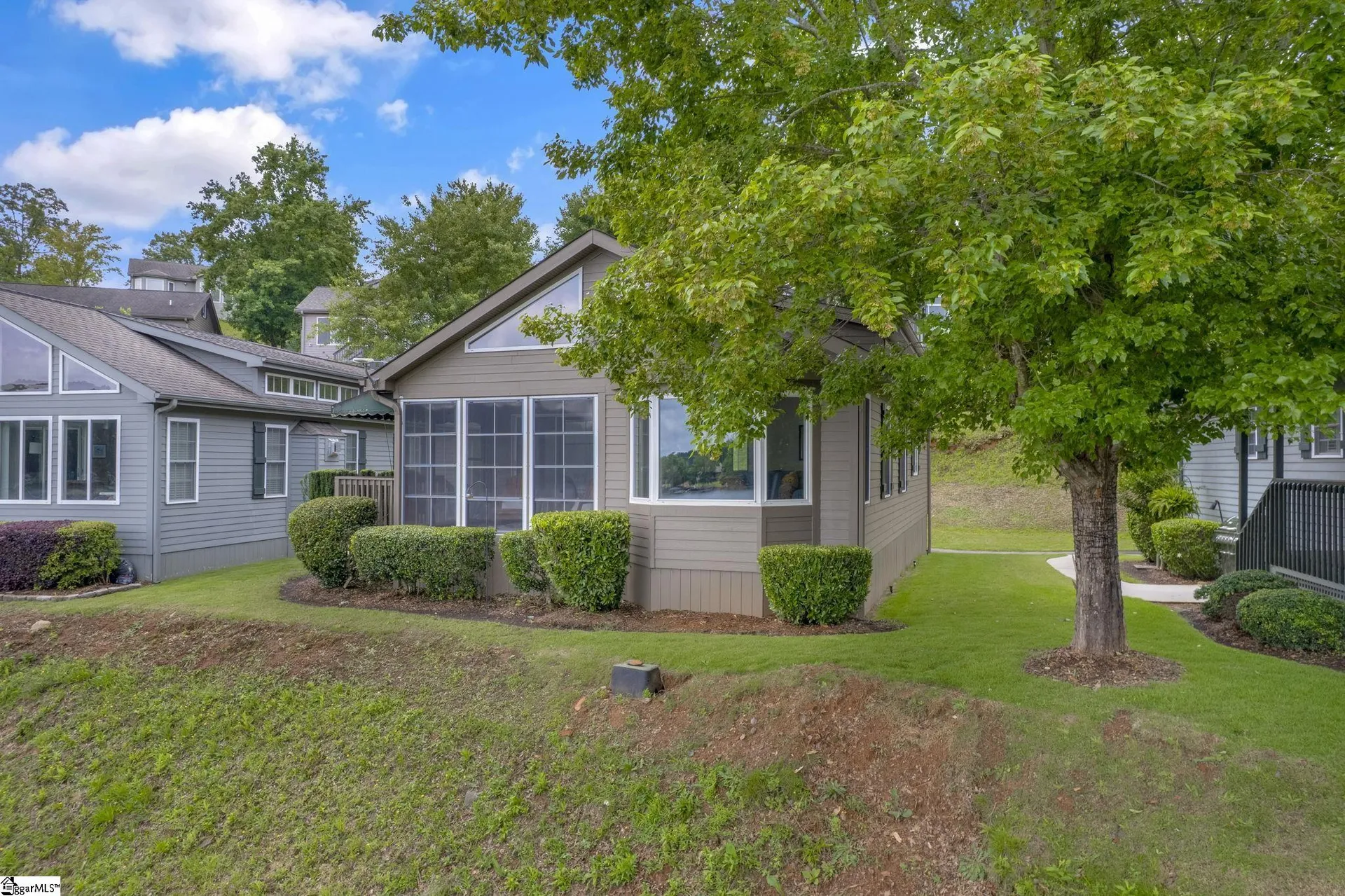 Property image 2 at 1230 Melton Road, West Union, SC 29696