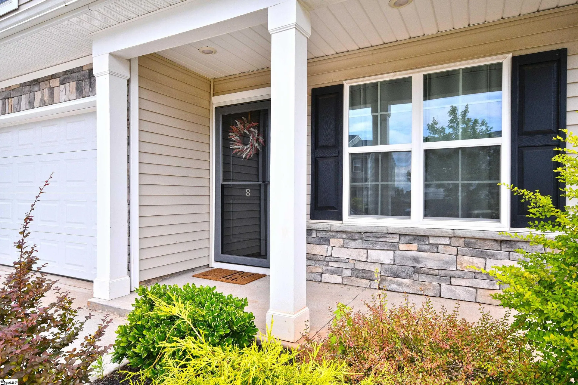 Property image 4 at 8 Pendergast Road, Greenville, SC 29605