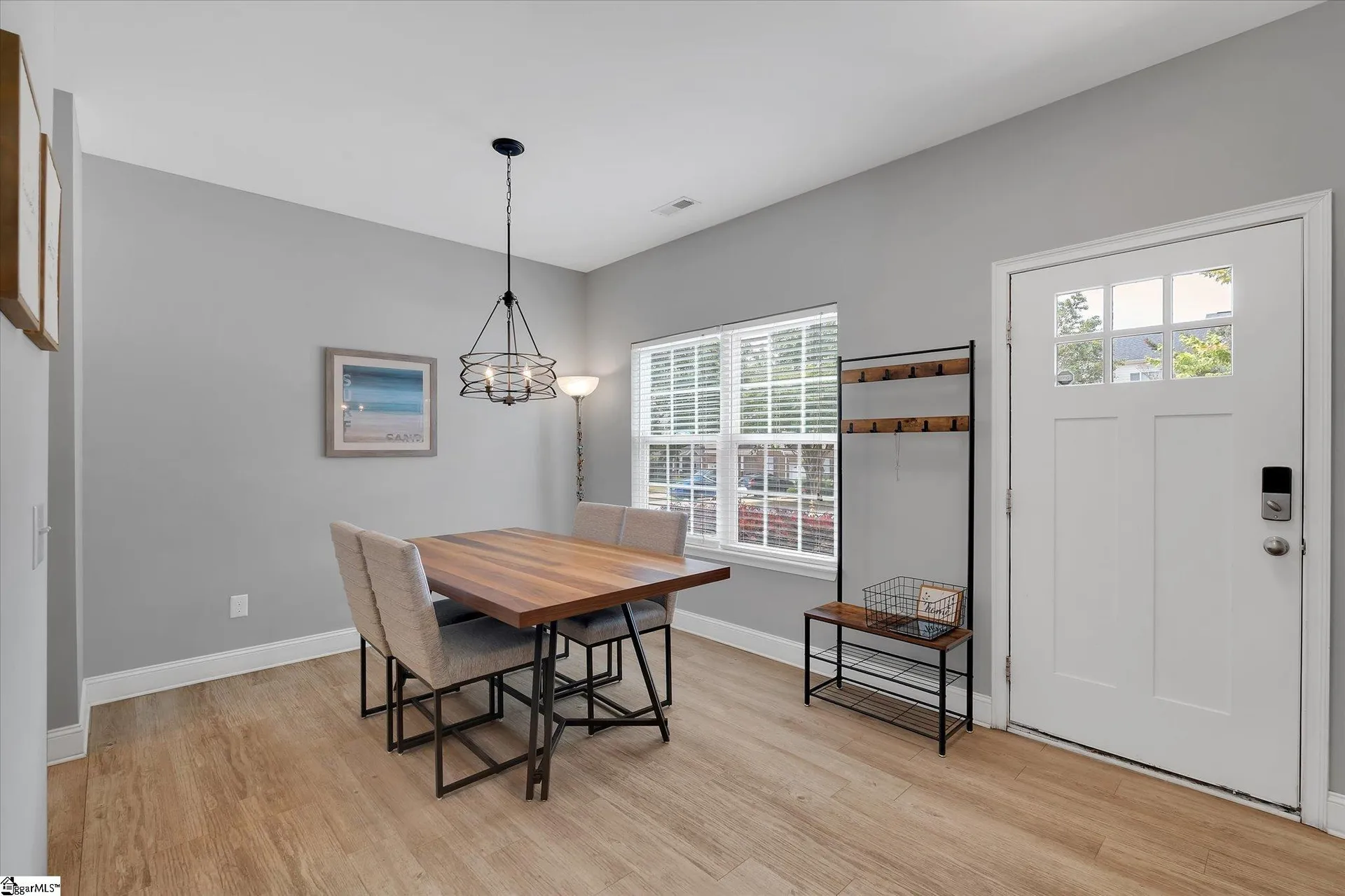 Property image 4 at 826 Chartwell Drive, Greer, SC 29650
