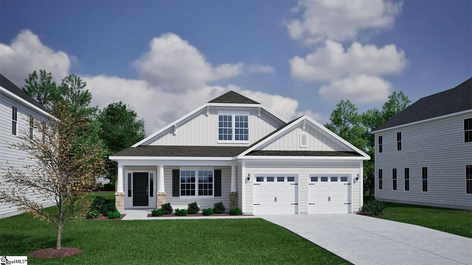 1244 Dockyard Lane