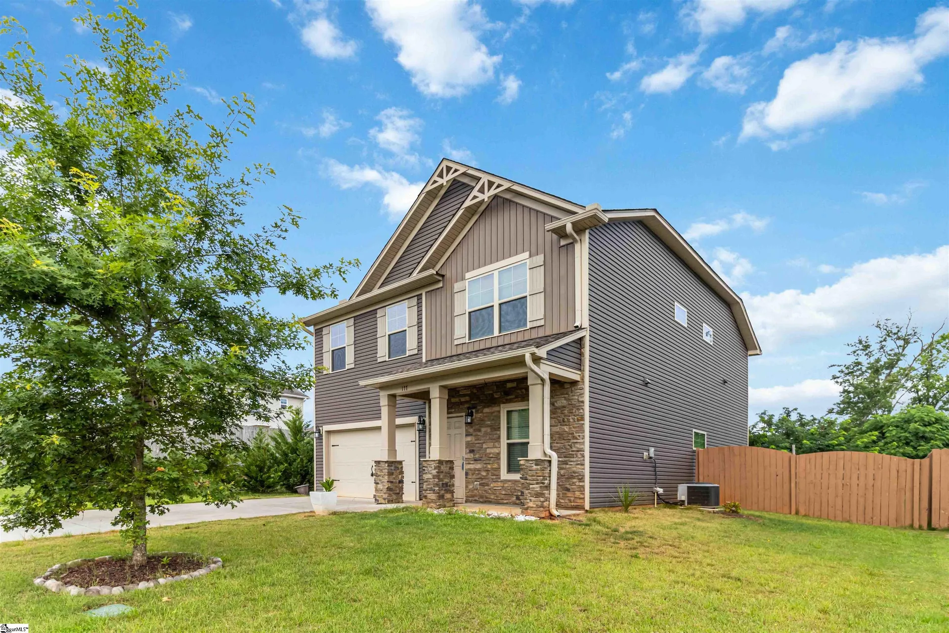 Property image 2 at 177 Viewmont Drive, Duncan, SC 29334