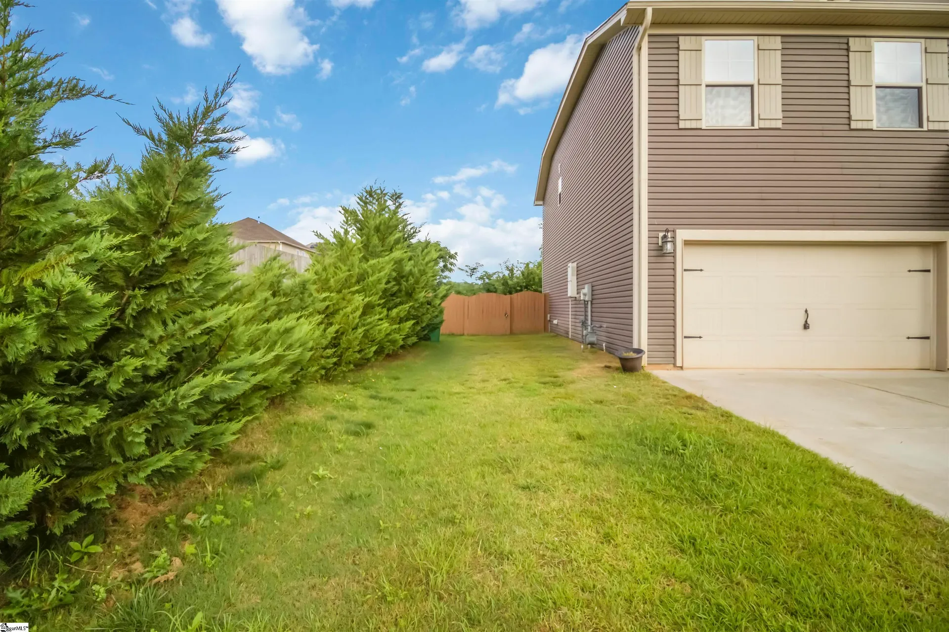 Property image 3 at 177 Viewmont Drive, Duncan, SC 29334