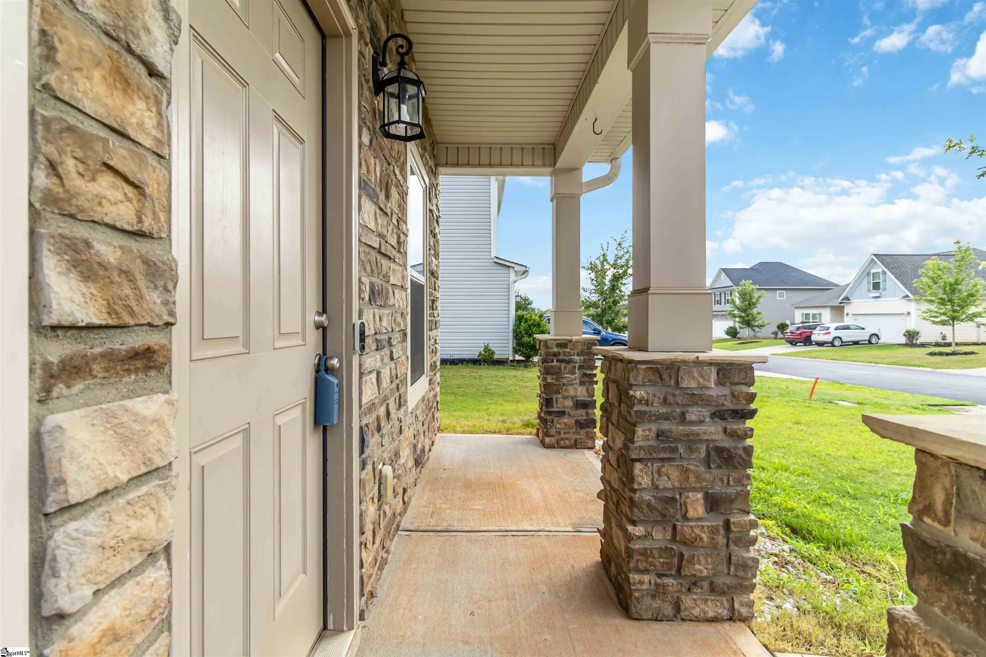 Property image 4 at 177 Viewmont Drive, Duncan, SC 29334