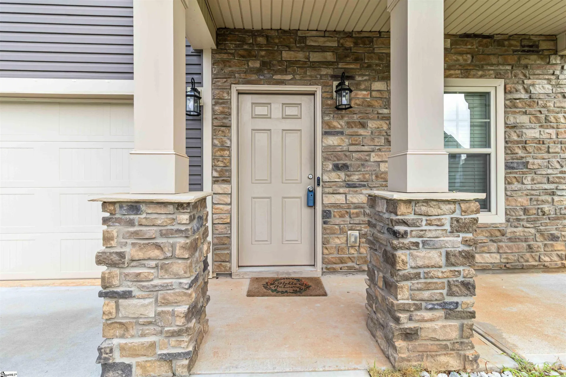Property image 5 at 177 Viewmont Drive, Duncan, SC 29334