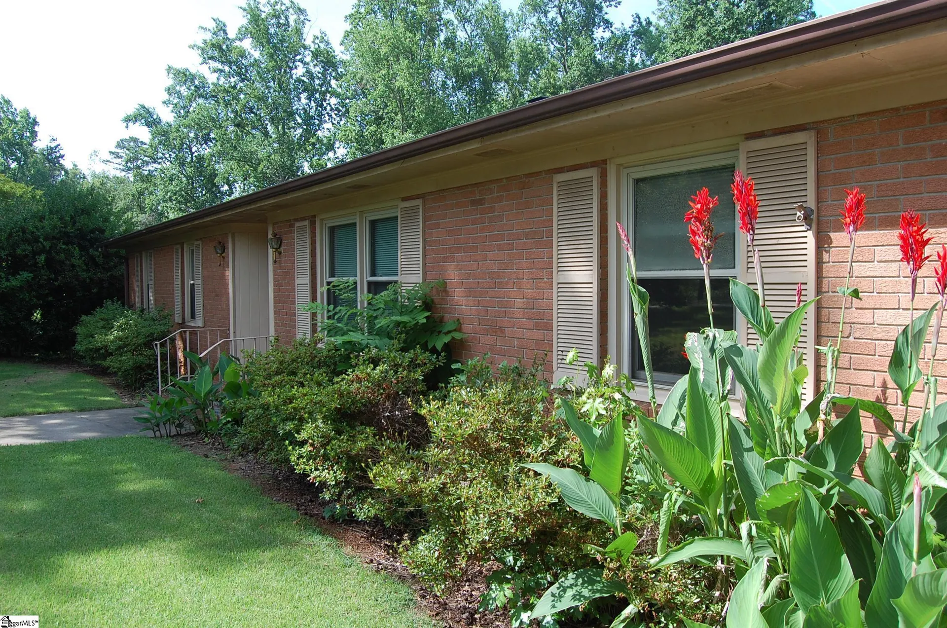 Property image 4 at 16 Heathwood Circle, Taylors, SC 29687