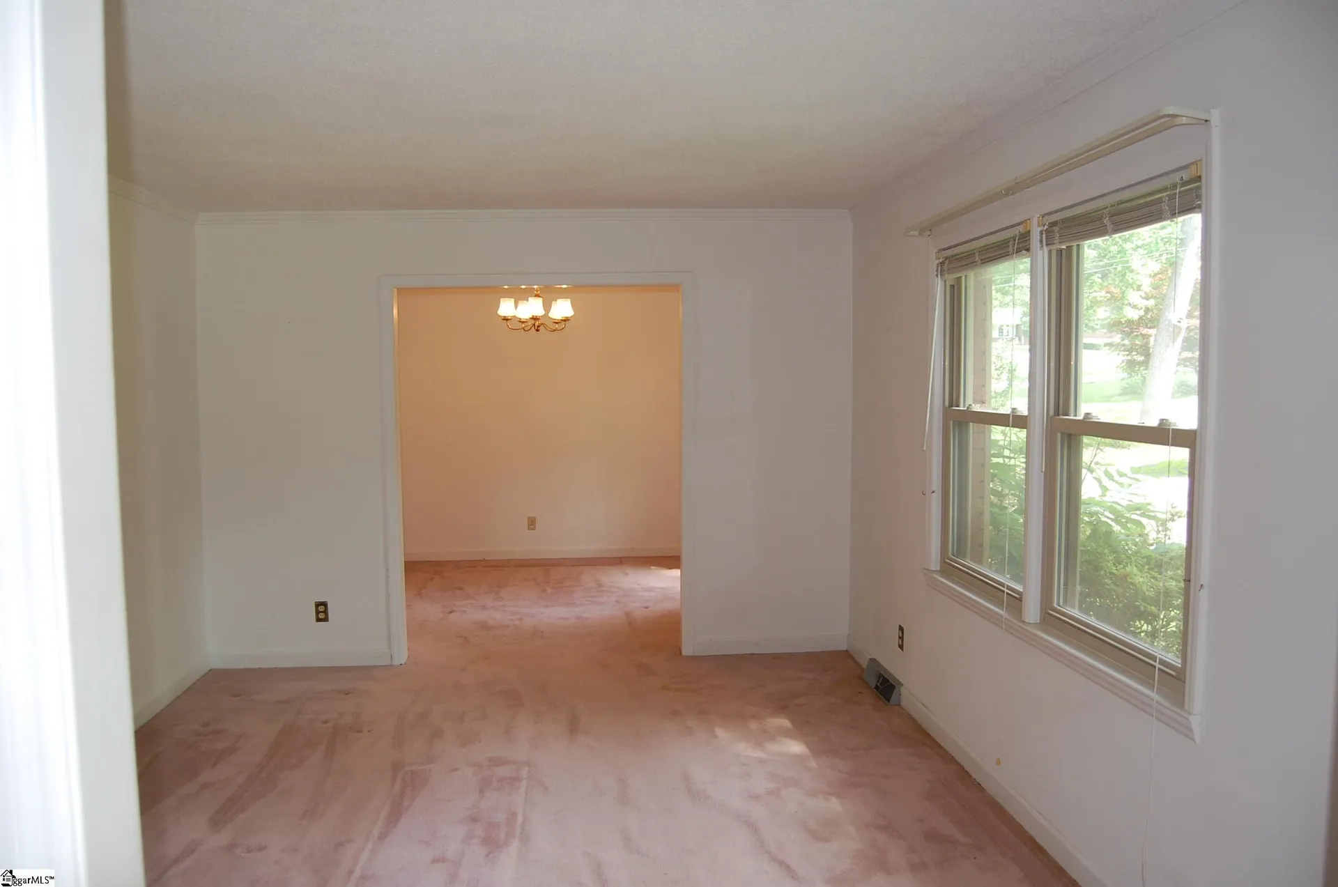 Property image 5 at 16 Heathwood Circle, Taylors, SC 29687