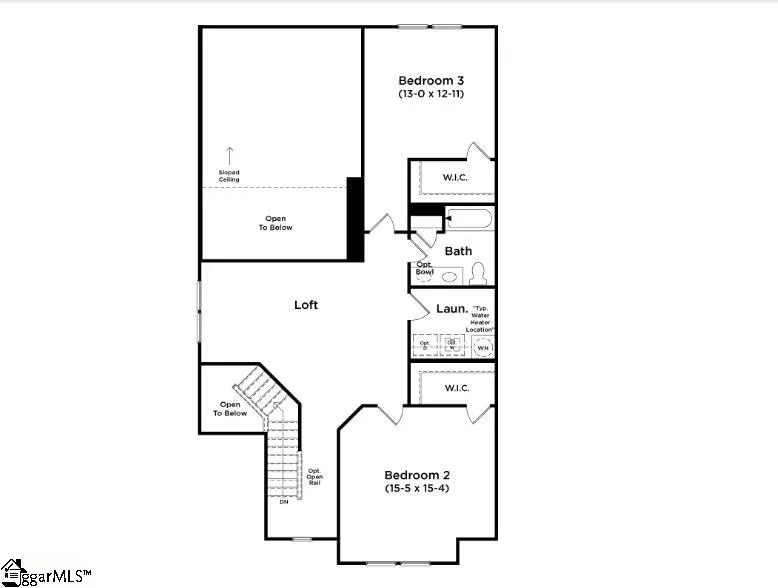 Property image 3 at 220 Leisure Lane, Anderson, SC 29621
