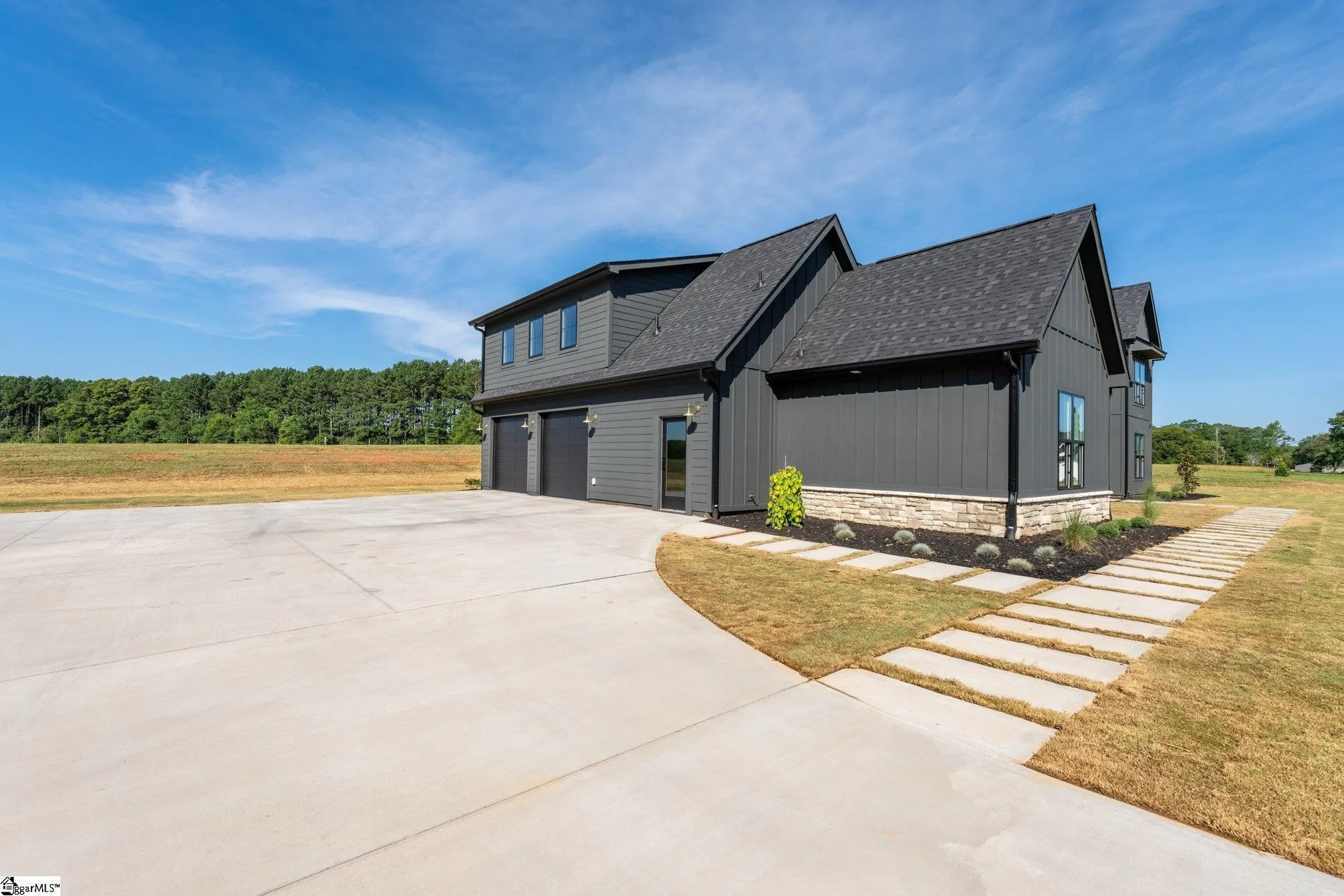 Property image 4 at 744 Garrison Road, Pelzer, SC 29669