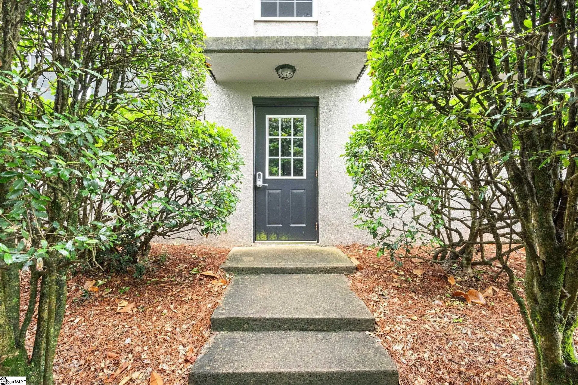 Property image 2 at 601 Cleveland Street, Greenville, SC 29601