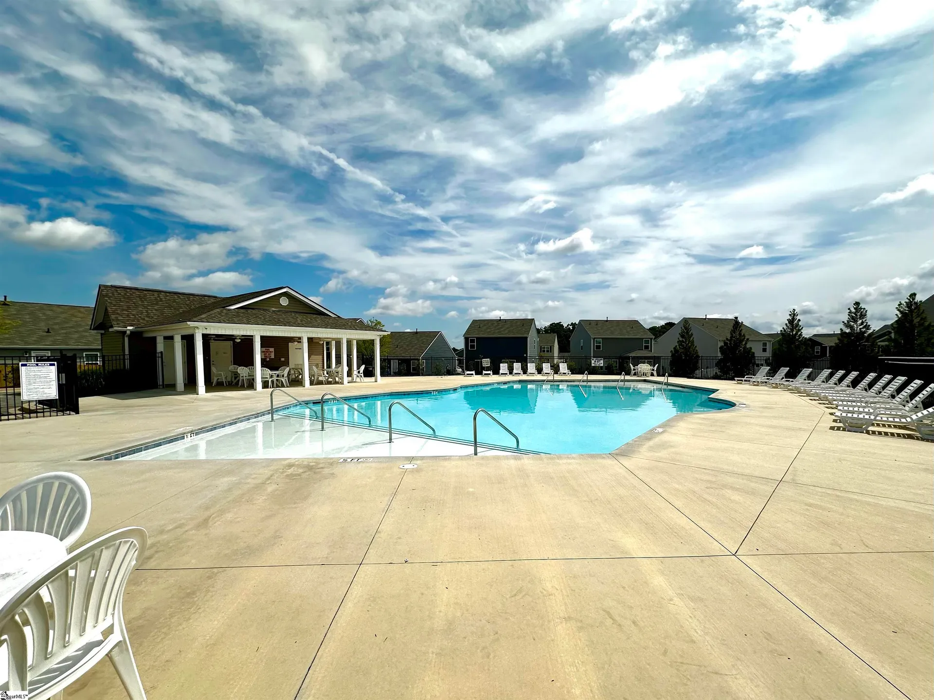 Property image 2 at 1808 Bridle Lane, Roebuck, SC 29376