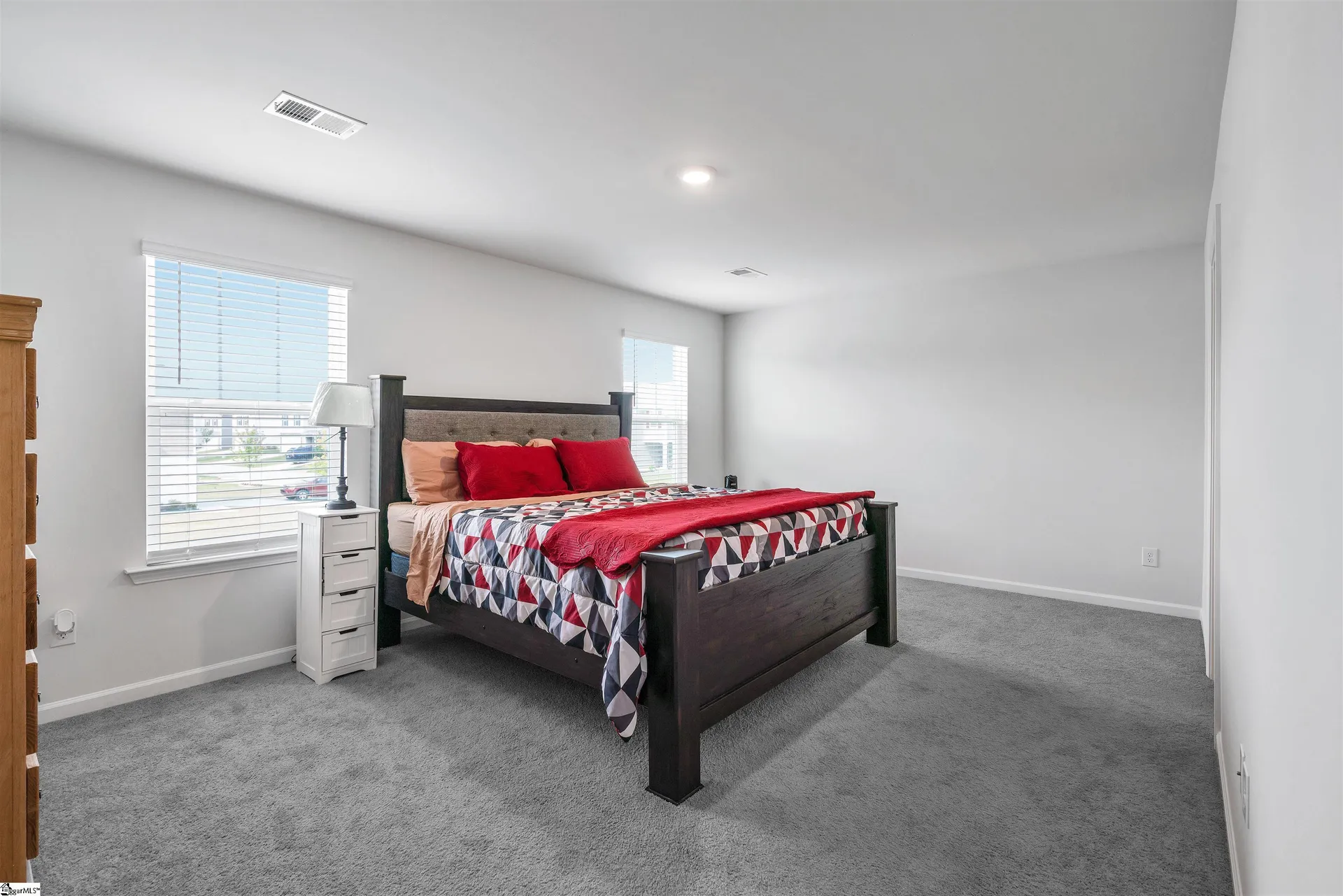Property image 3 at 1808 Bridle Lane, Roebuck, SC 29376