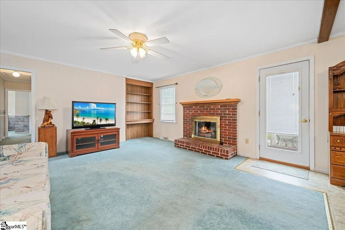Property image 5 at 200 Camille Street, Easley, SC 29642