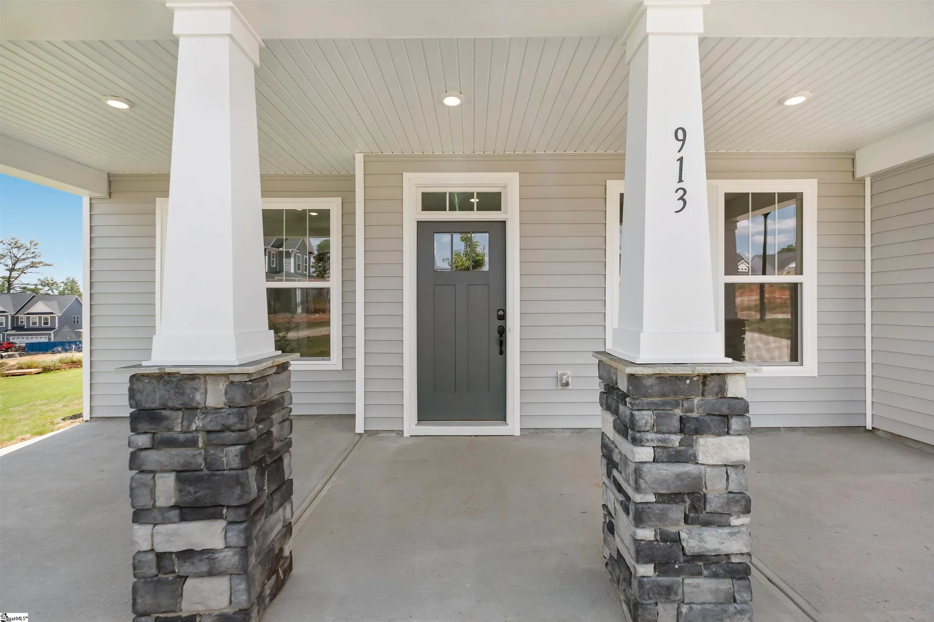 Property image 3 at 913 Wild Pine Court, Duncan, SC 29334