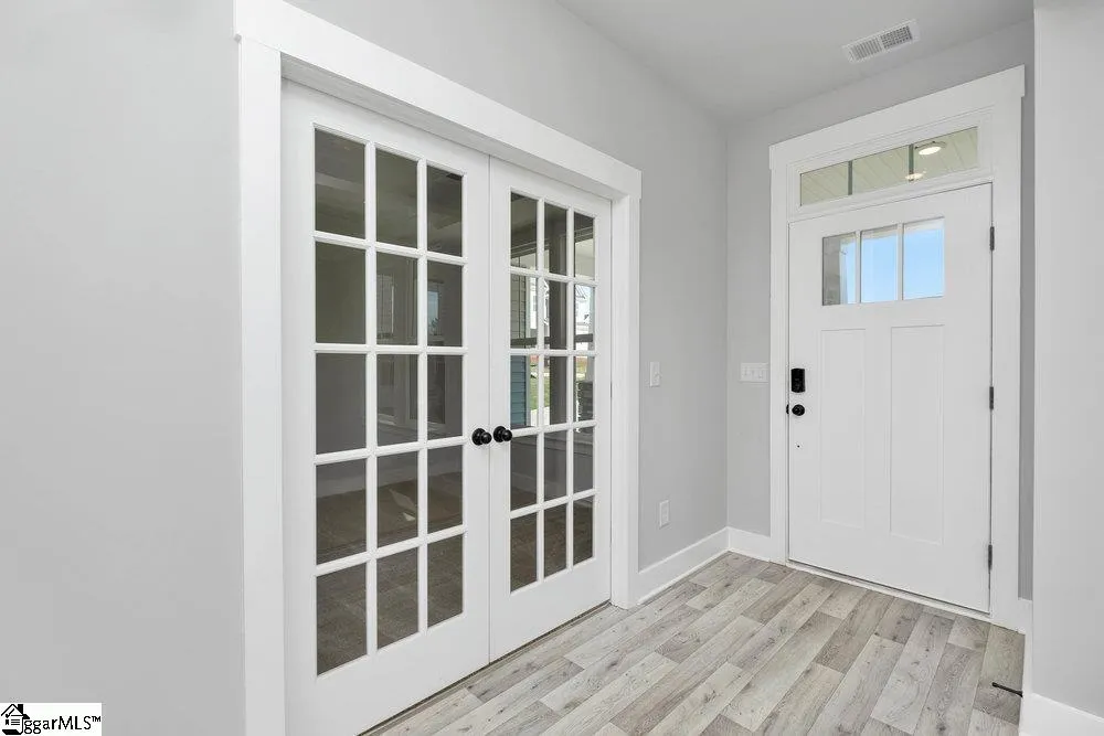 Property image 4 at 913 Wild Pine Court, Duncan, SC 29334