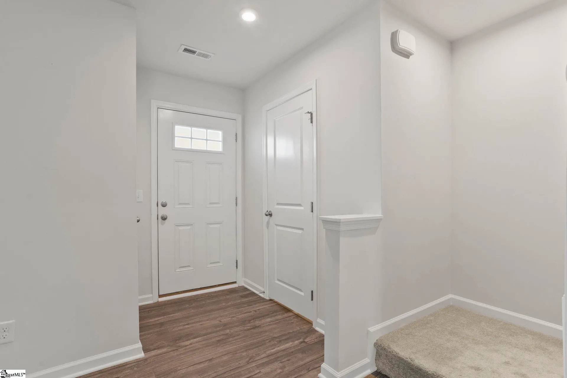 Property image 2 at 521 Hampton Townes Drive, Greenville, SC 29617