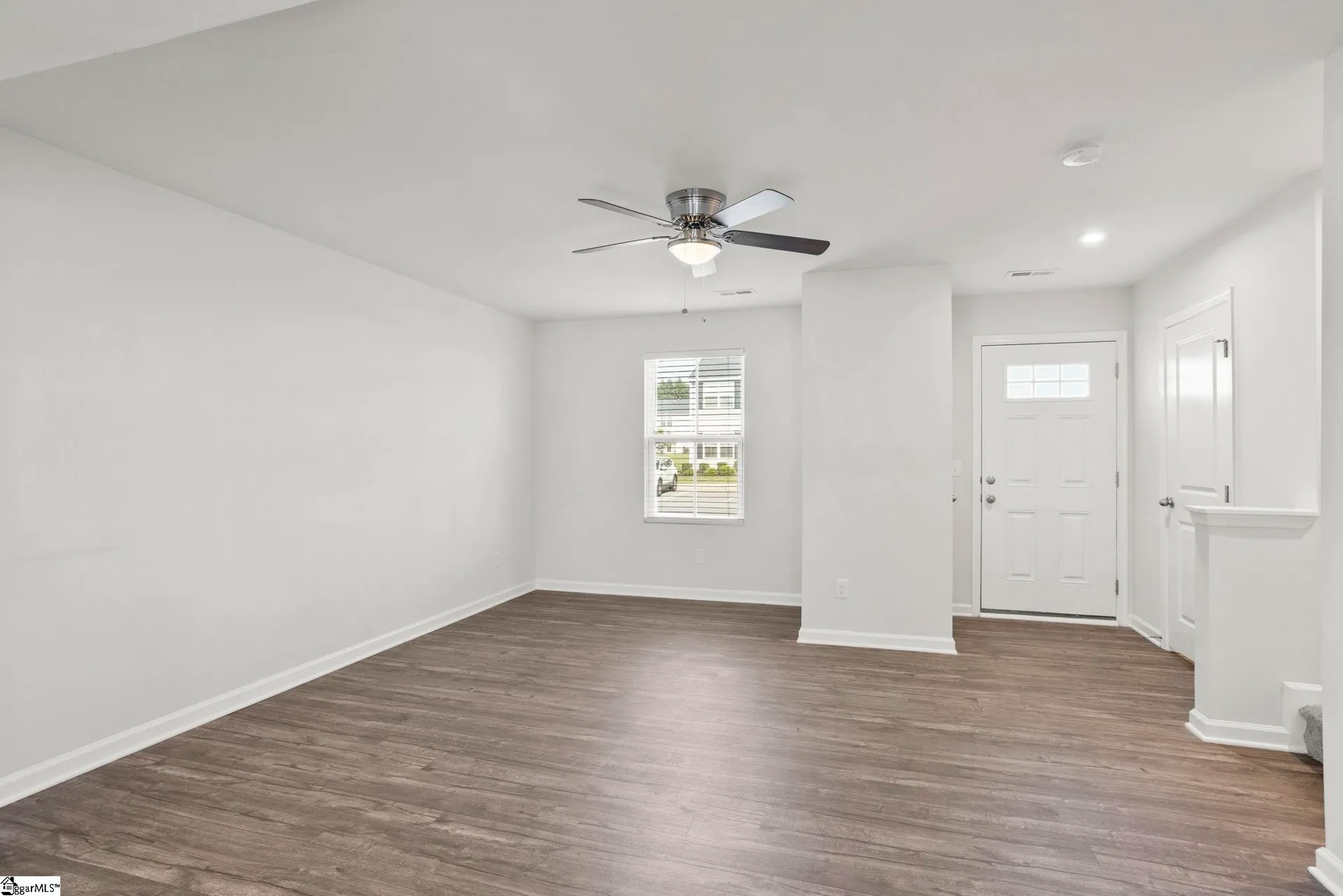 Property image 4 at 521 Hampton Townes Drive, Greenville, SC 29617