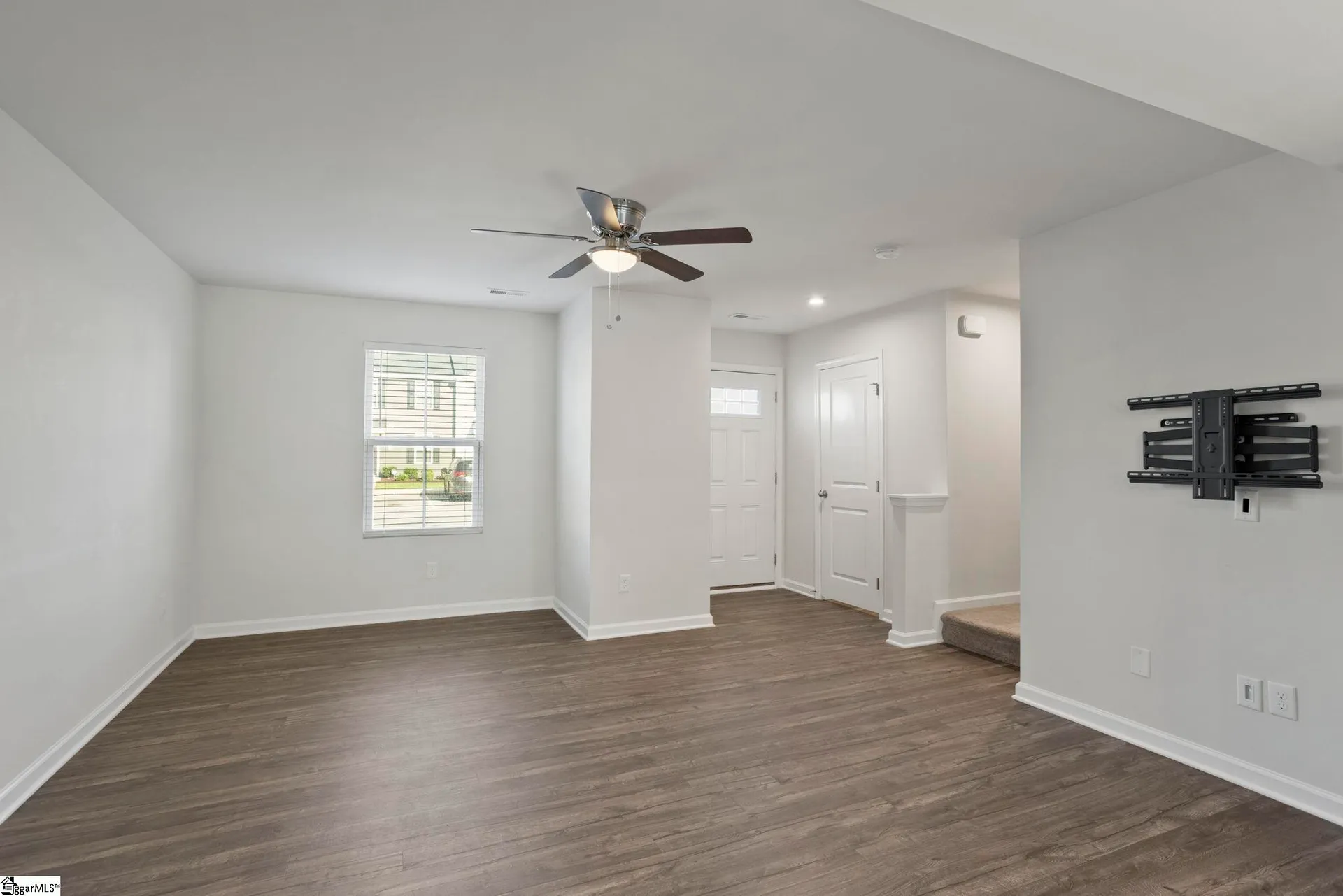 Property image 5 at 521 Hampton Townes Drive, Greenville, SC 29617