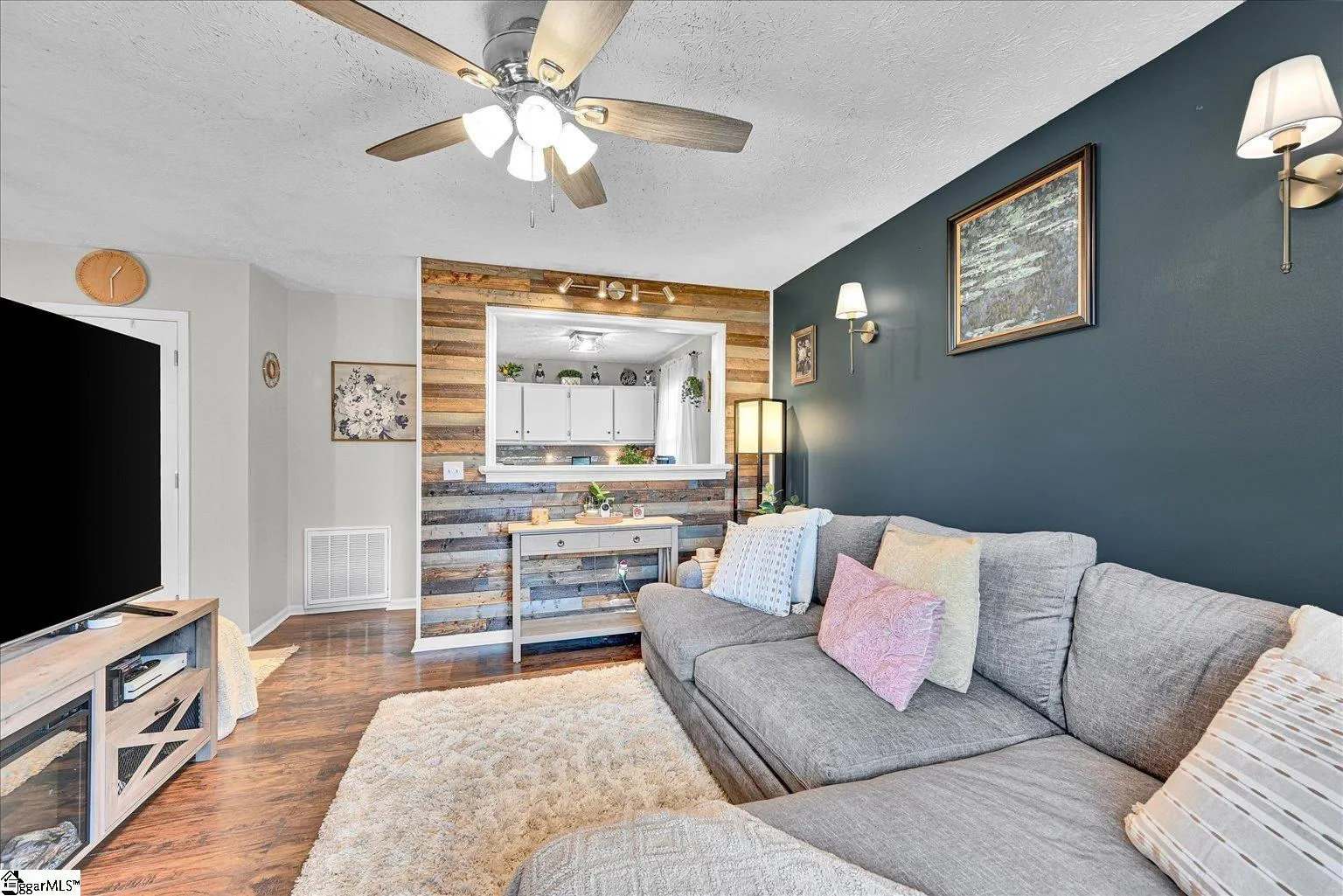 Property image 5 at 306 Corkwood Drive, Simpsonville, SC 29680