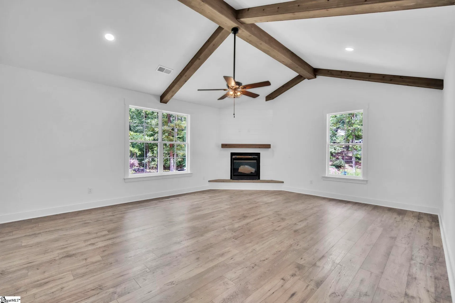 Property image 4 at 107 Circle Drive, Townville, SC 29689