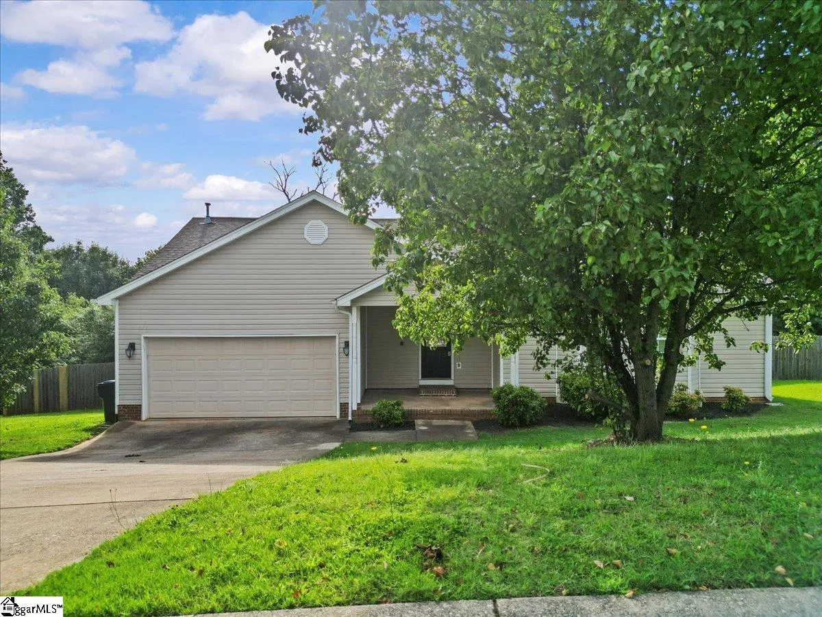 263 Cornelson Drive