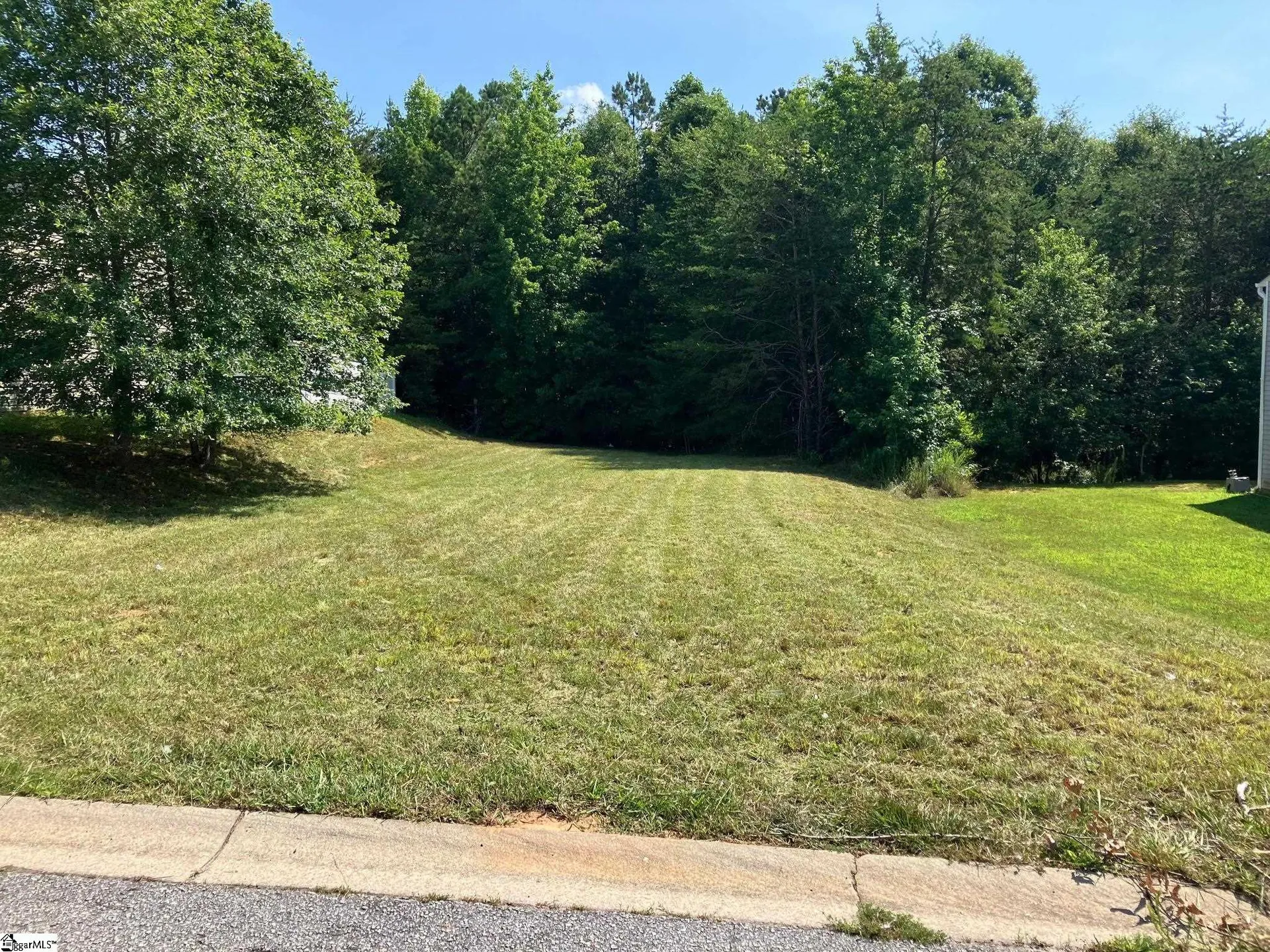 0 Carnahan Drive