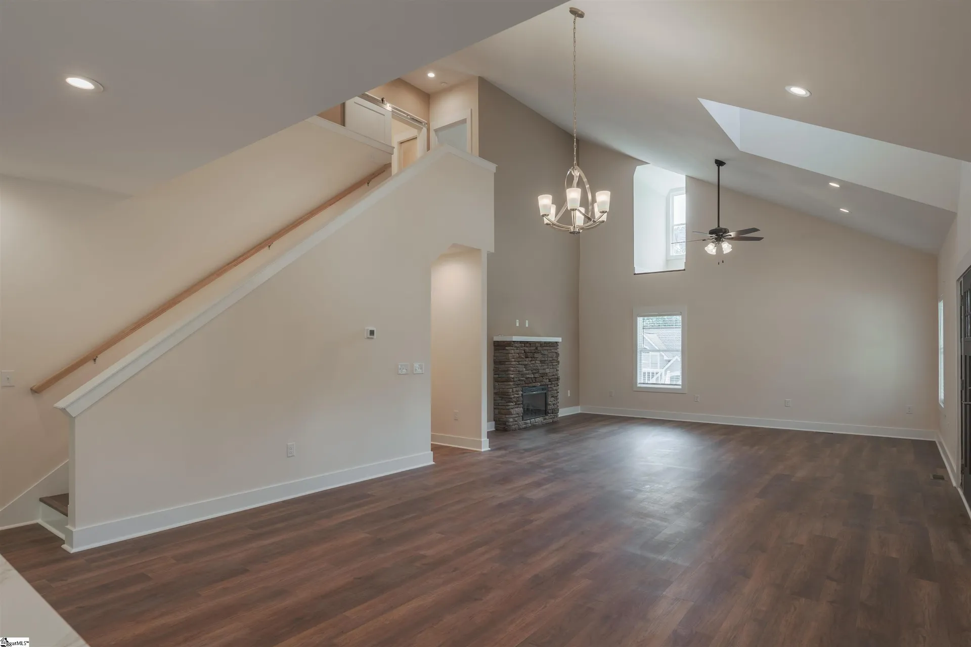 Property image 5 at 18003 Clermont Circle, Seneca, SC 29678